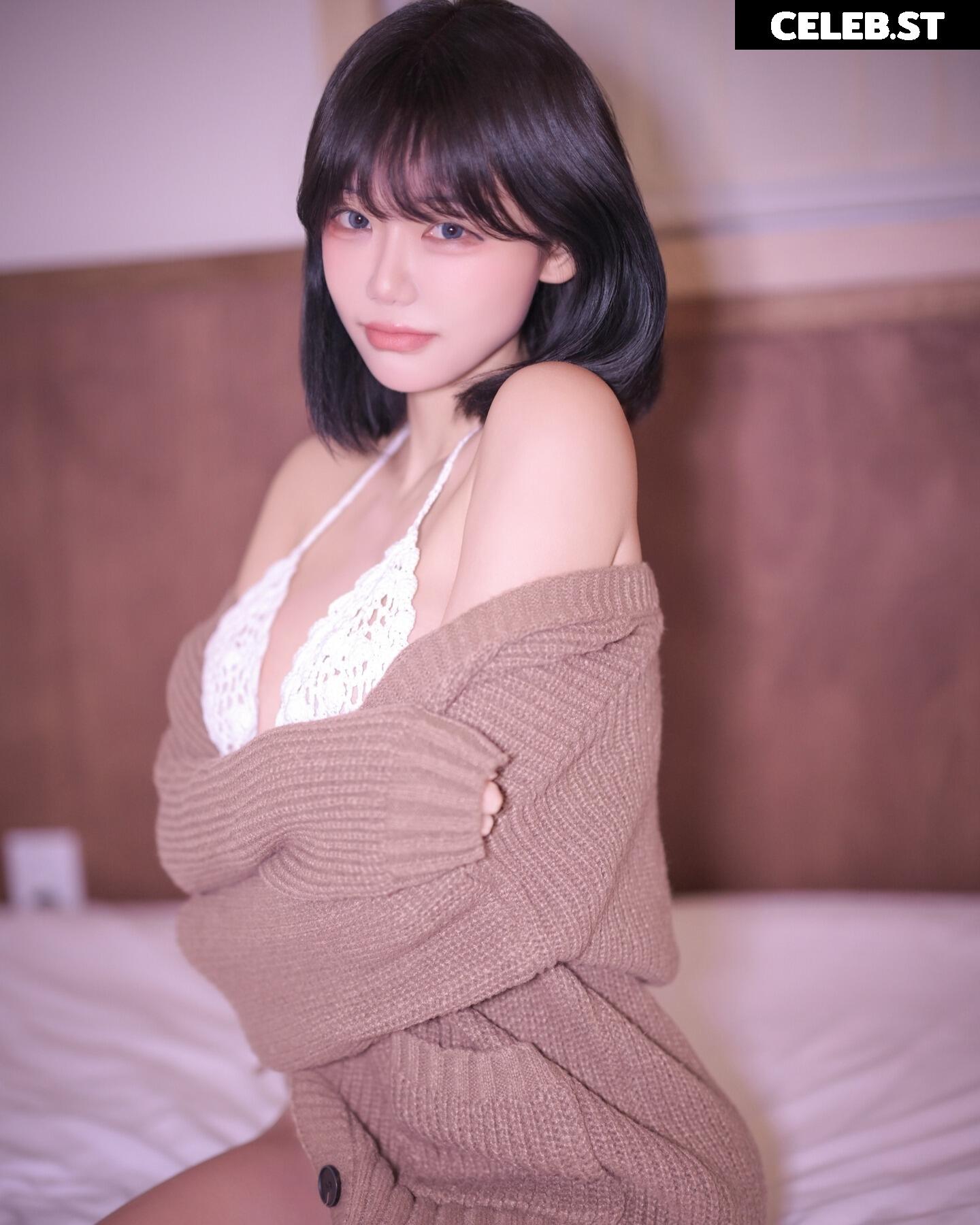 Berry -  빛베리 Image 24364940