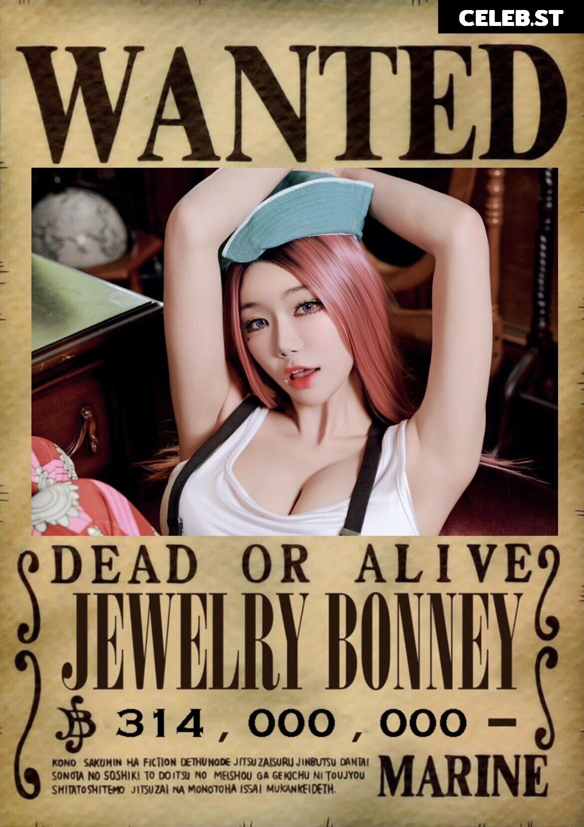 Berry -  빛베리 Image 24364975