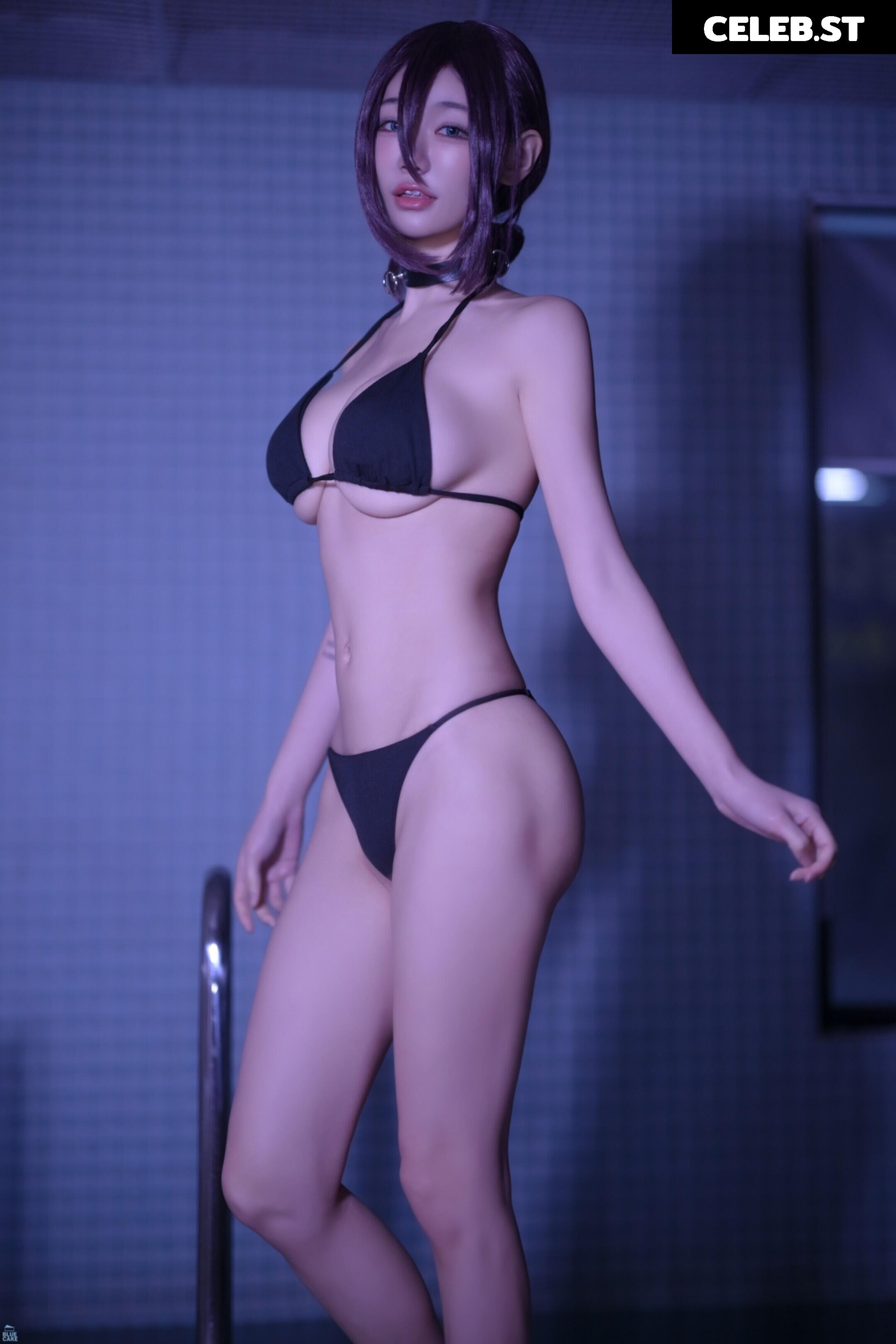 Berry -  빛베리 Image 24364896