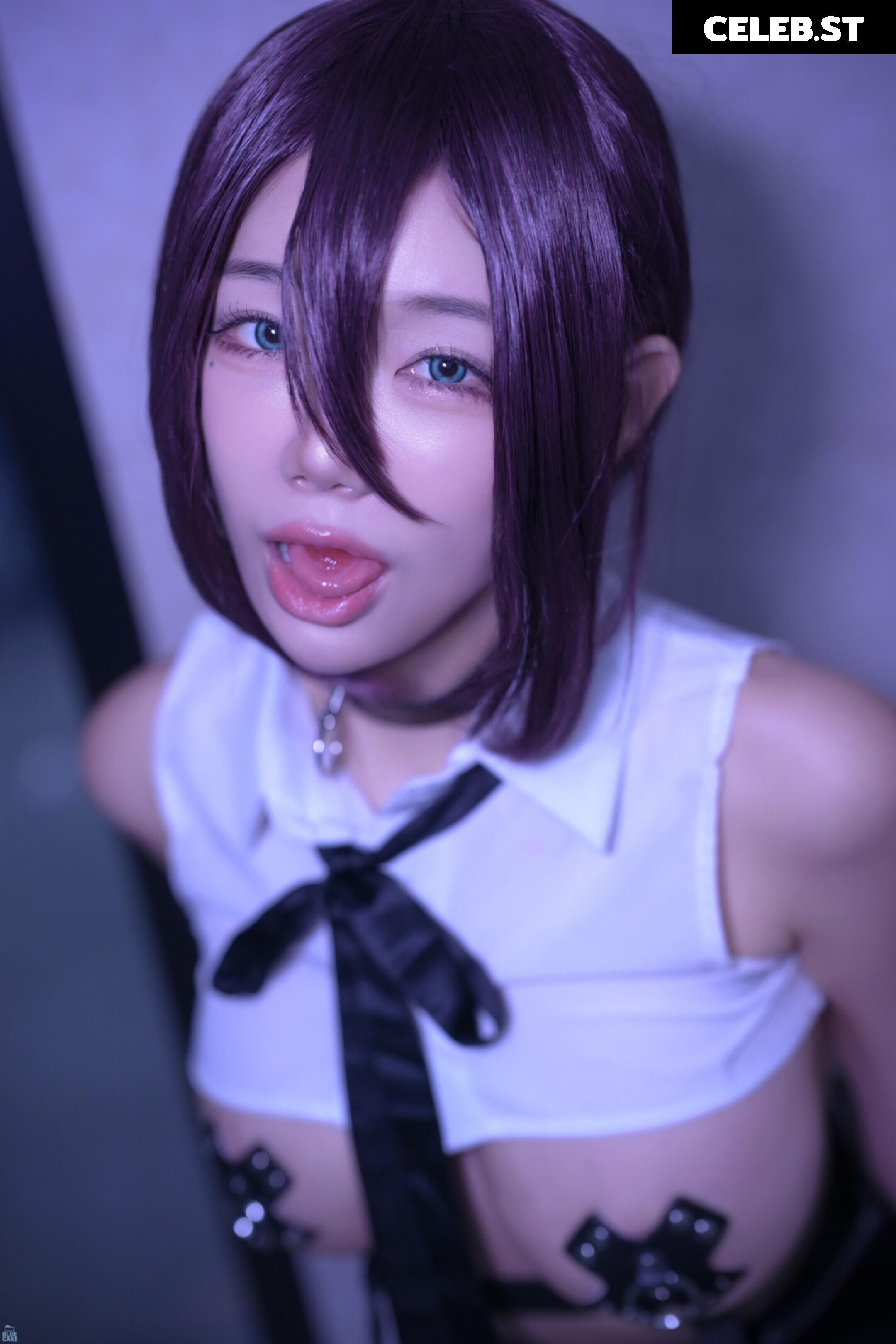 Berry -  빛베리 Image 24364881