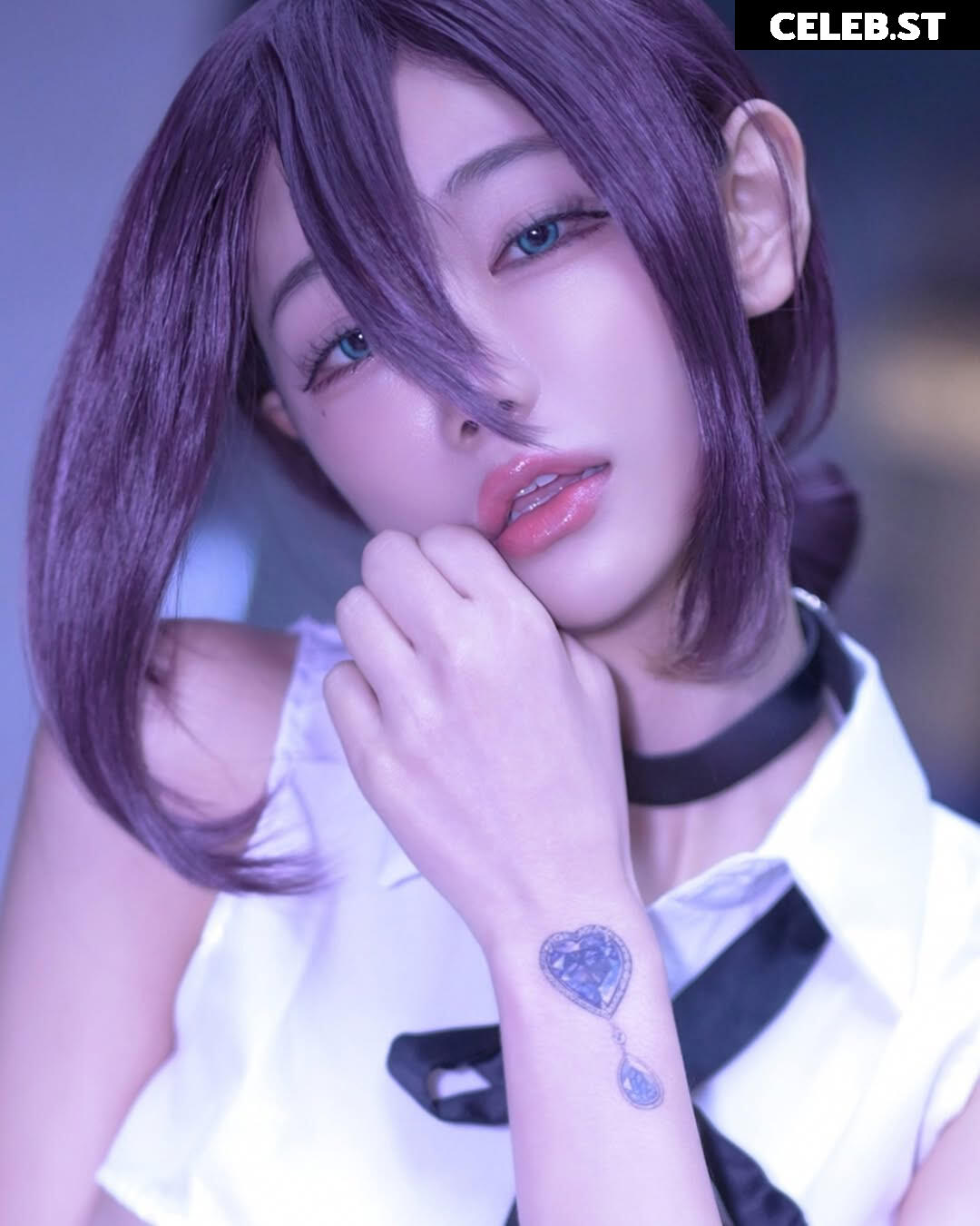 Berry -  빛베리 Image 24364820