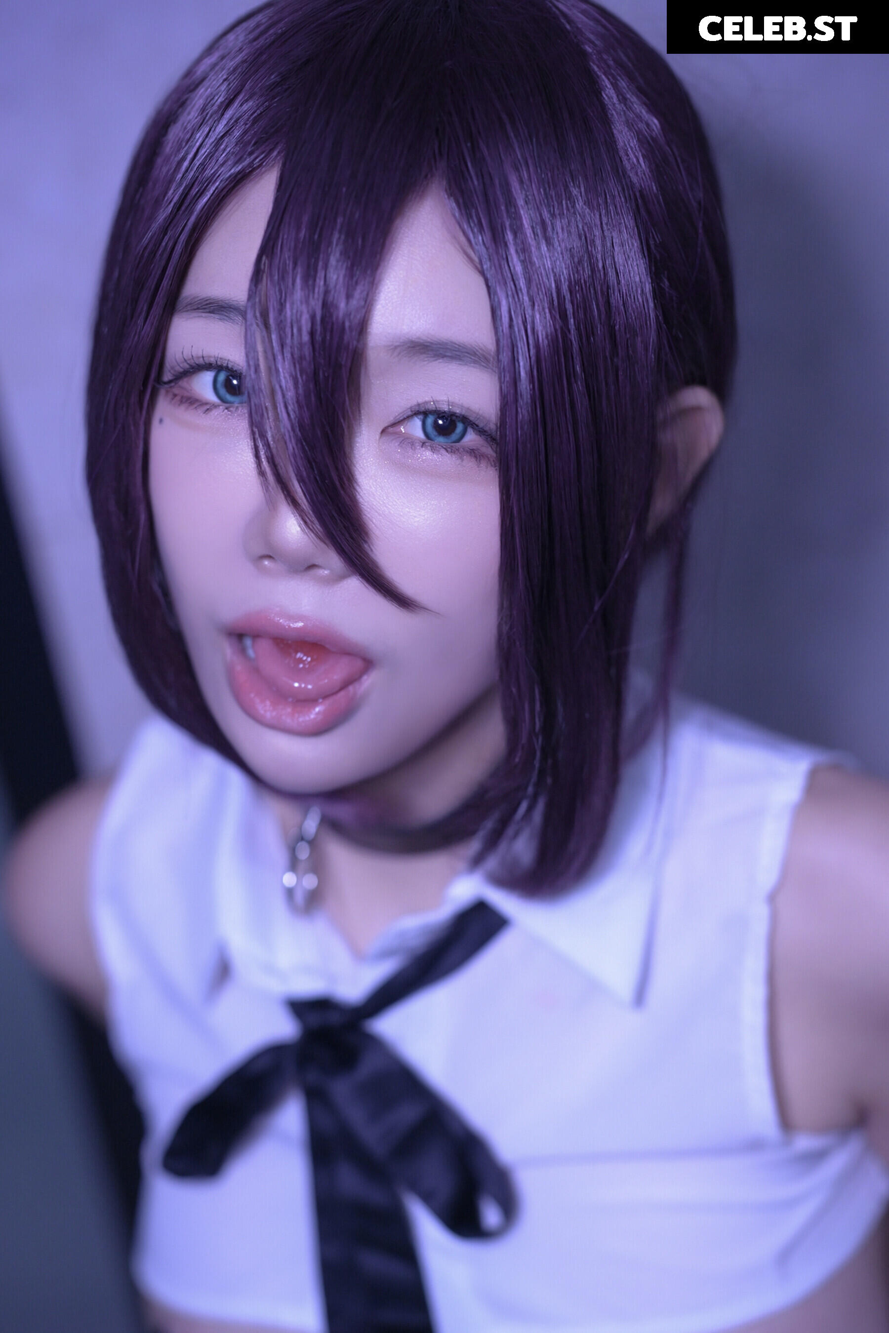 Berry -  빛베리 Image 24364801
