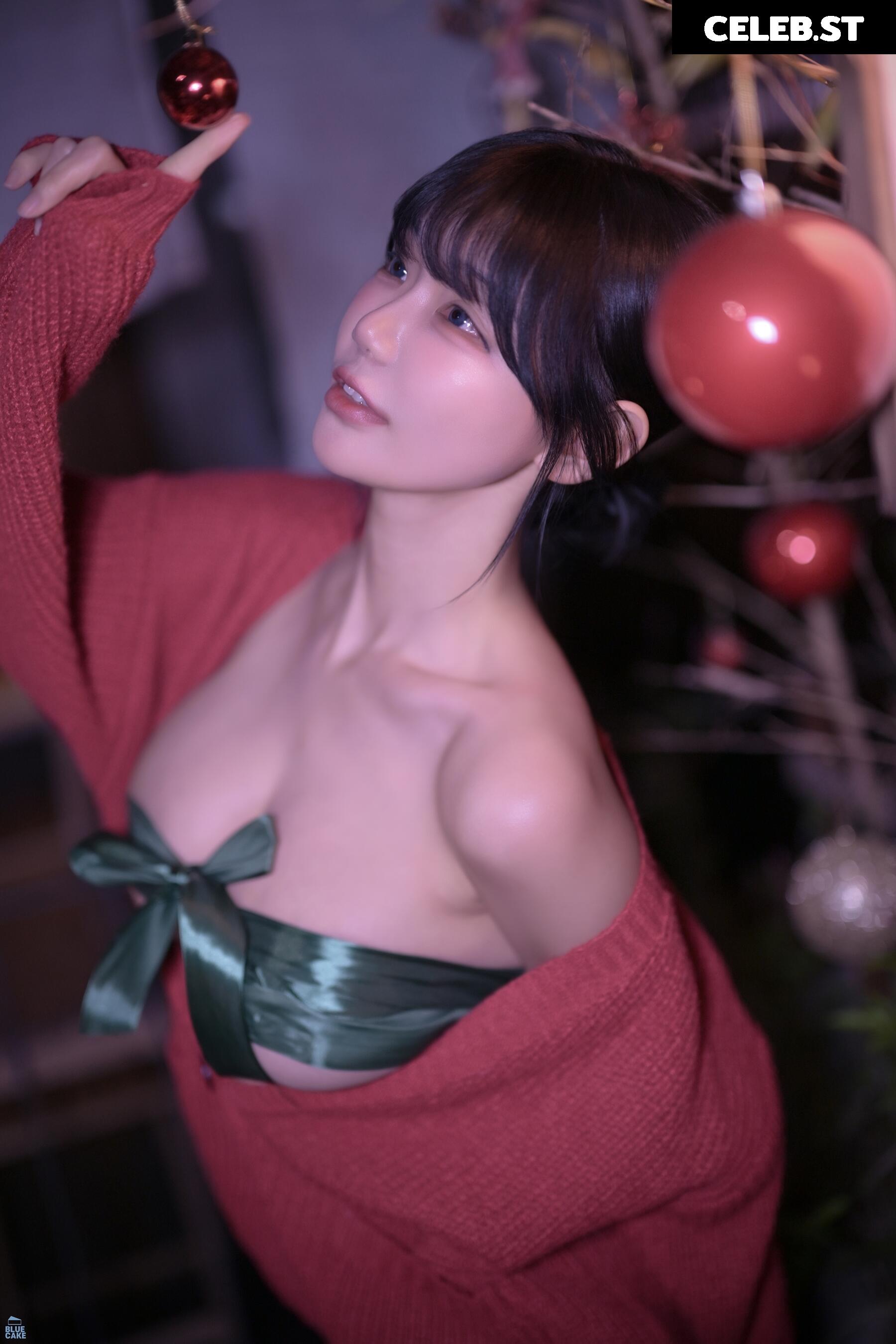 Berry -  빛베리 Image 24364861
