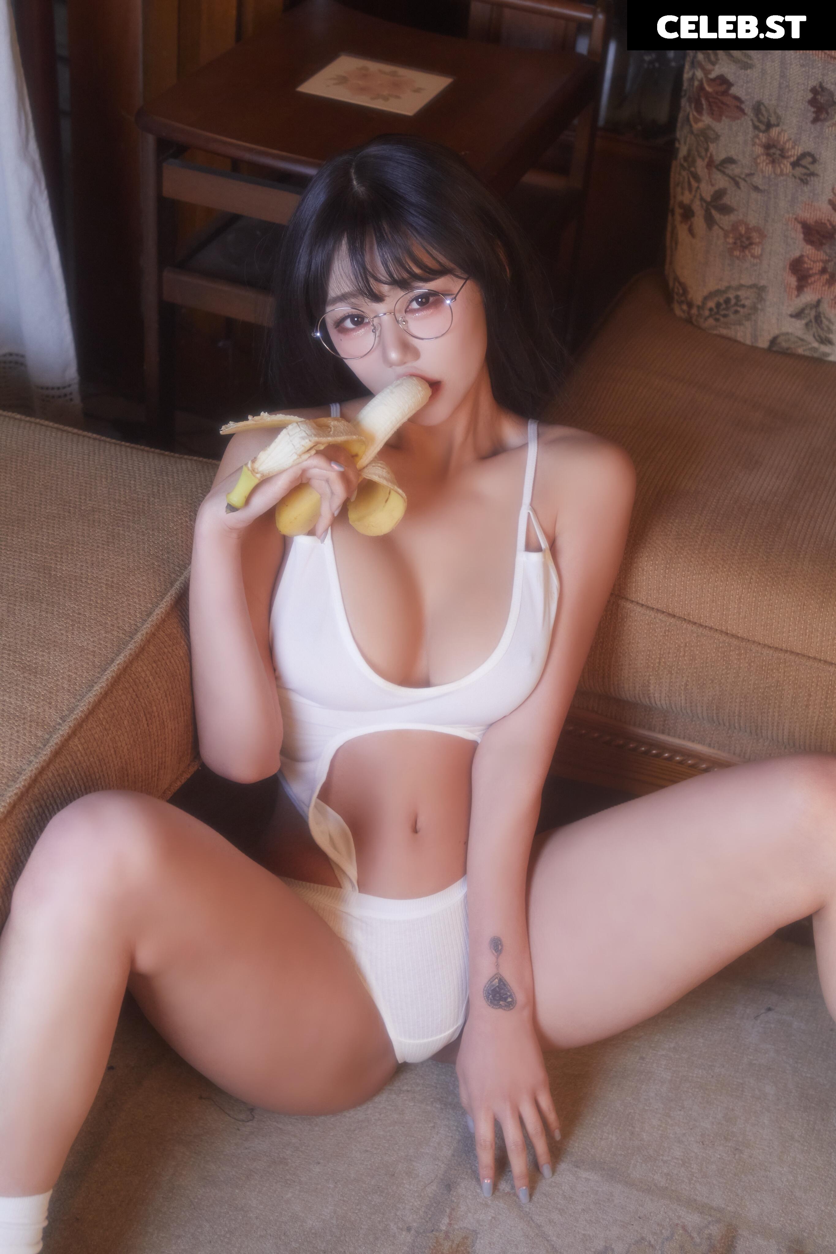Berry -  빛베리 Image 24364846