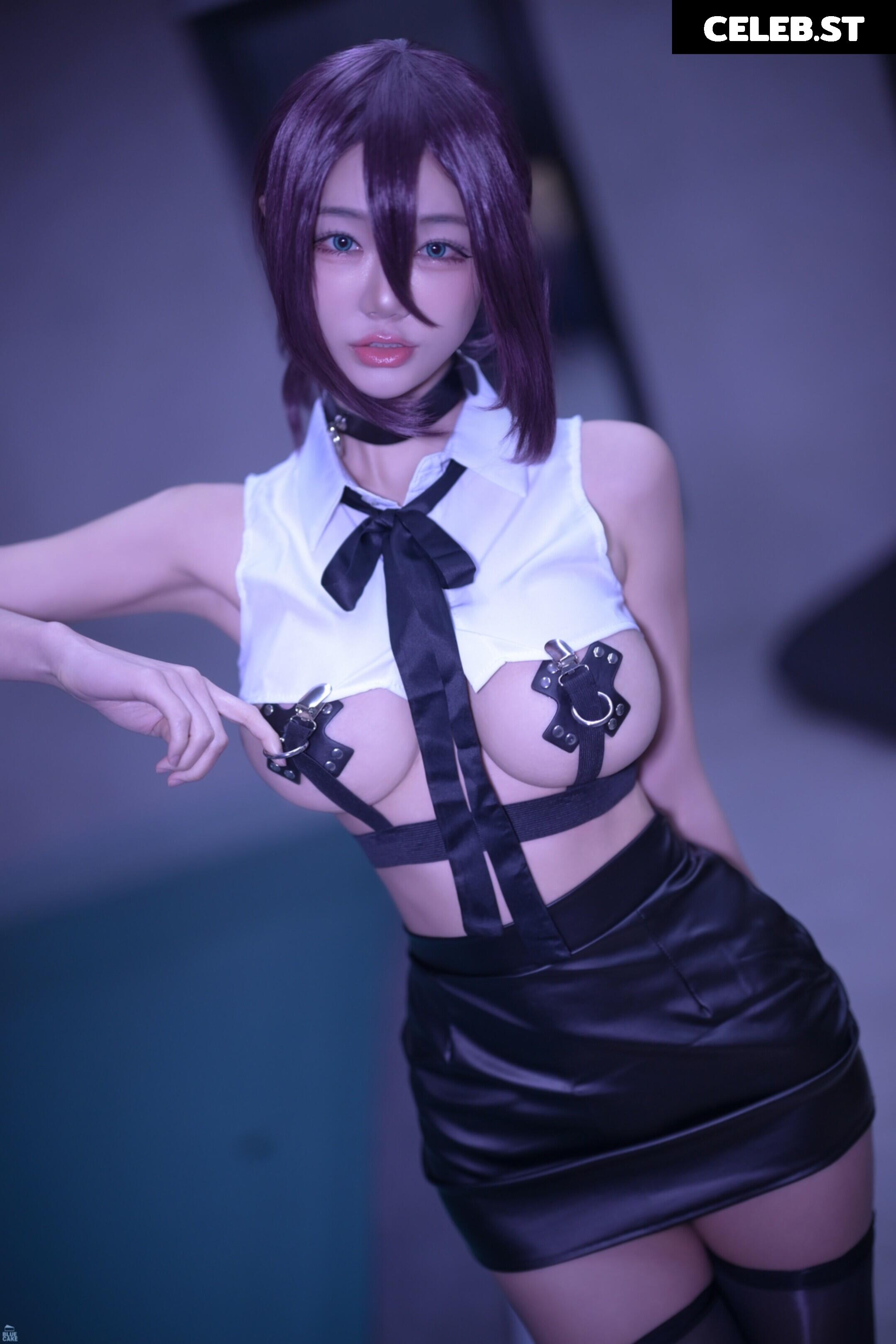 Berry -  빛베리 Image 24364877