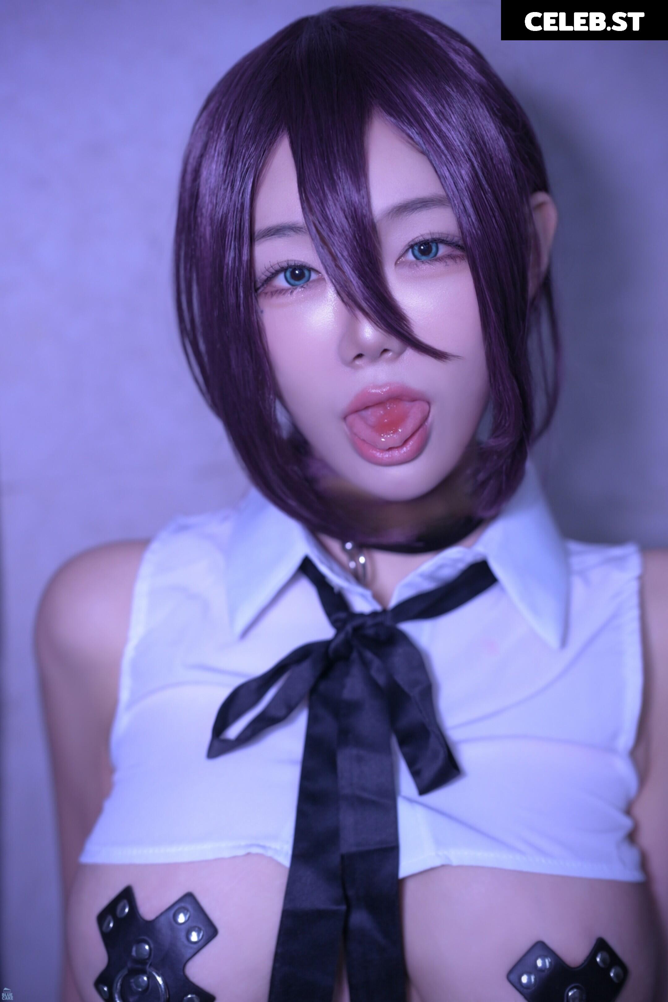Berry -  빛베리 Image 24364879