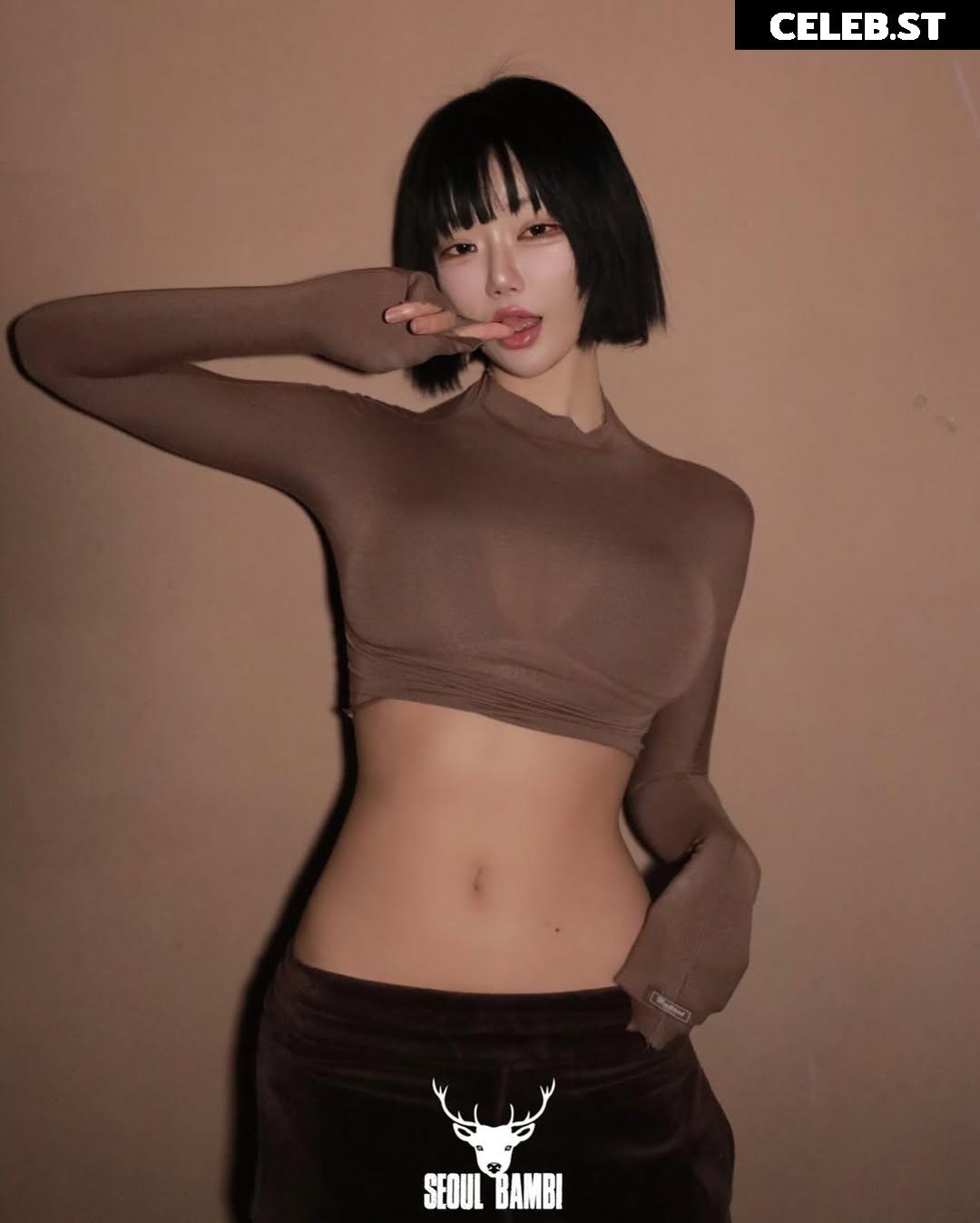 Berry -  빛베리 Image 24364590