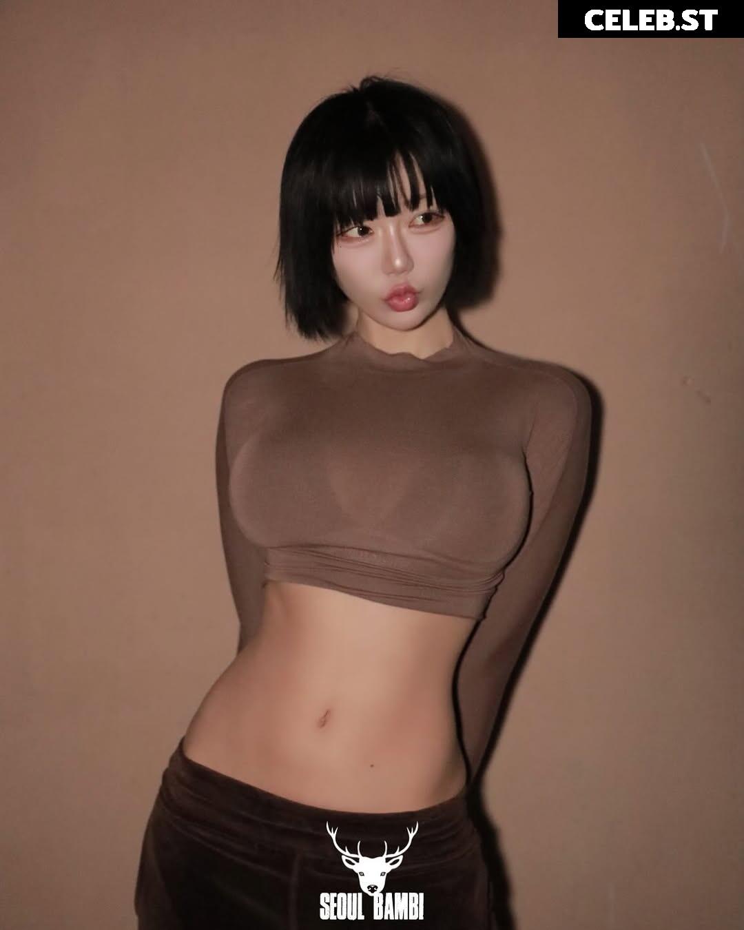 Berry -  빛베리 Image 24364587