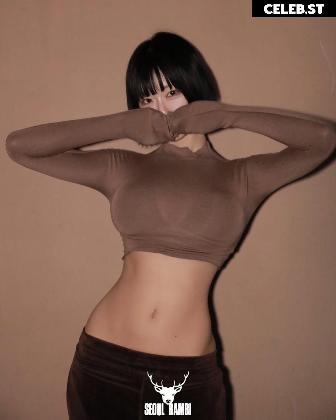 Berry -  빛베리 Image 24364589