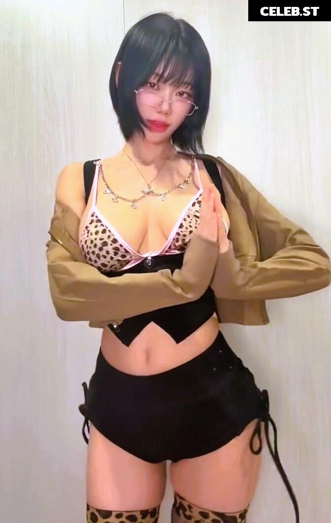 Berry -  빛베리 Image 24364506