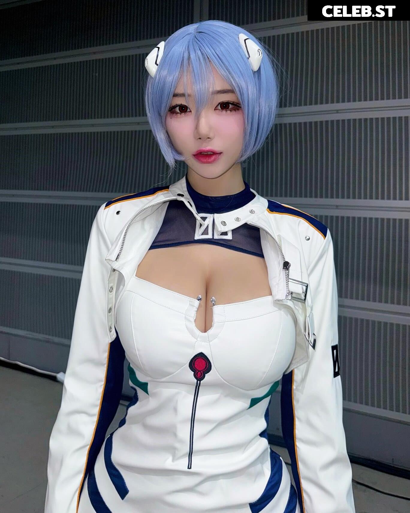 Berry -  빛베리 Image 24364541