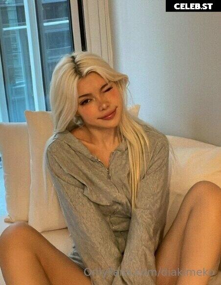 Diakimeko Image 2436457