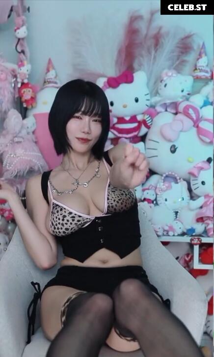 Berry -  빛베리 Image 24364499
