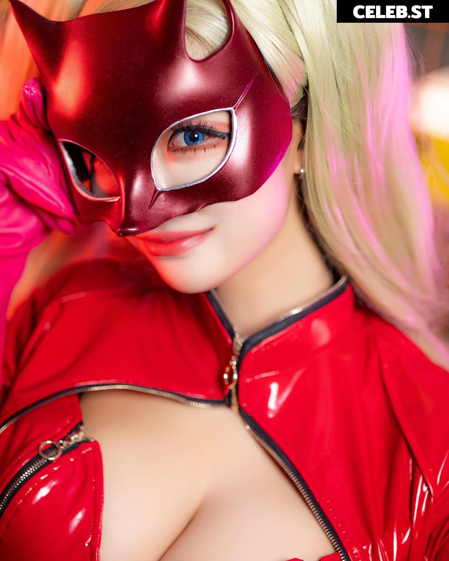 Berry -  빛베리 Image 24364485