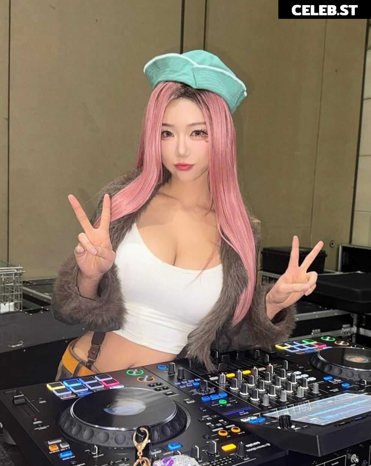 Berry -  빛베리 Image 24364426