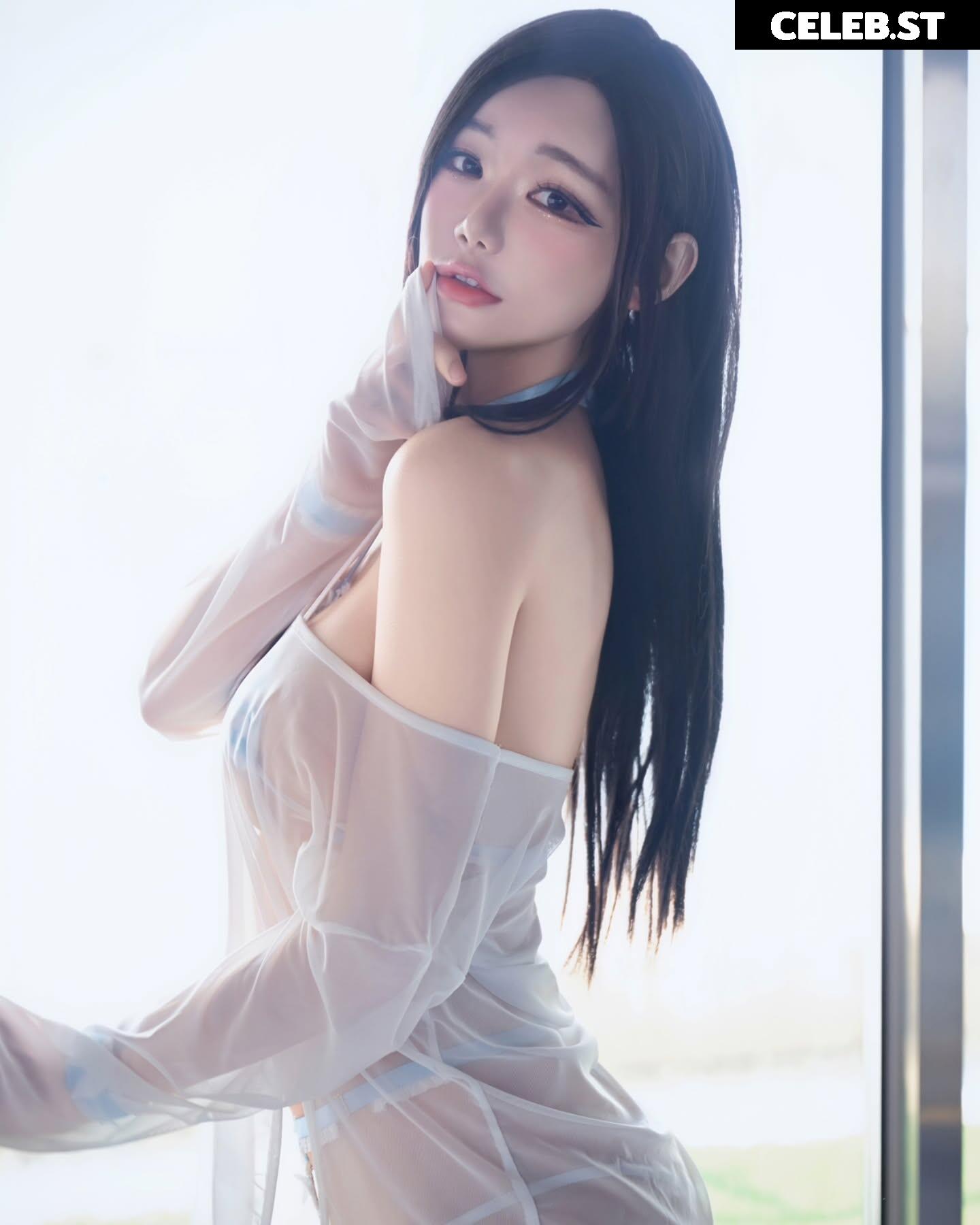 Berry -  빛베리 Image 24364412