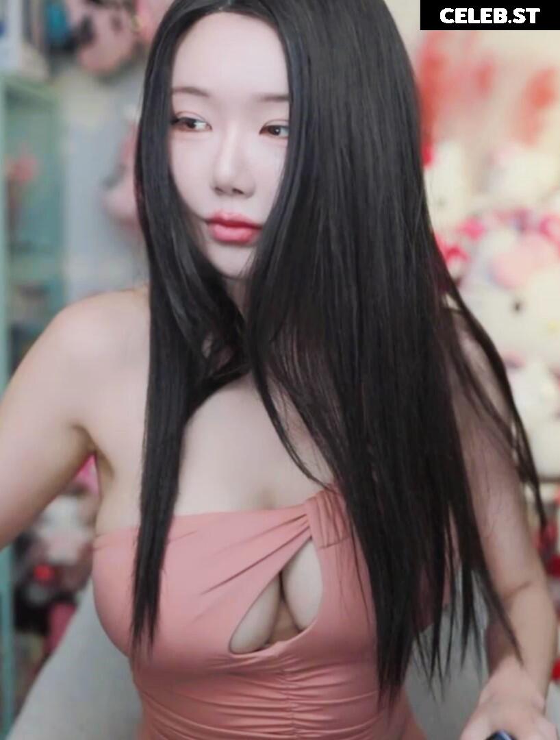 Berry -  빛베리 Image 24364400