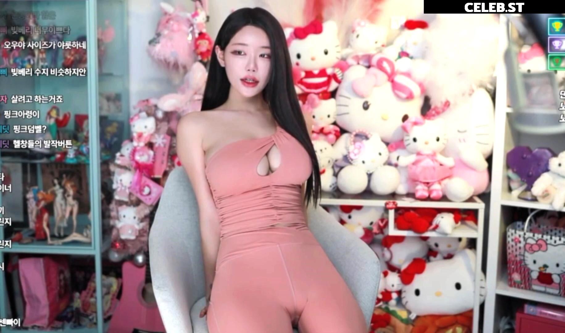Berry -  빛베리 Image 24364408