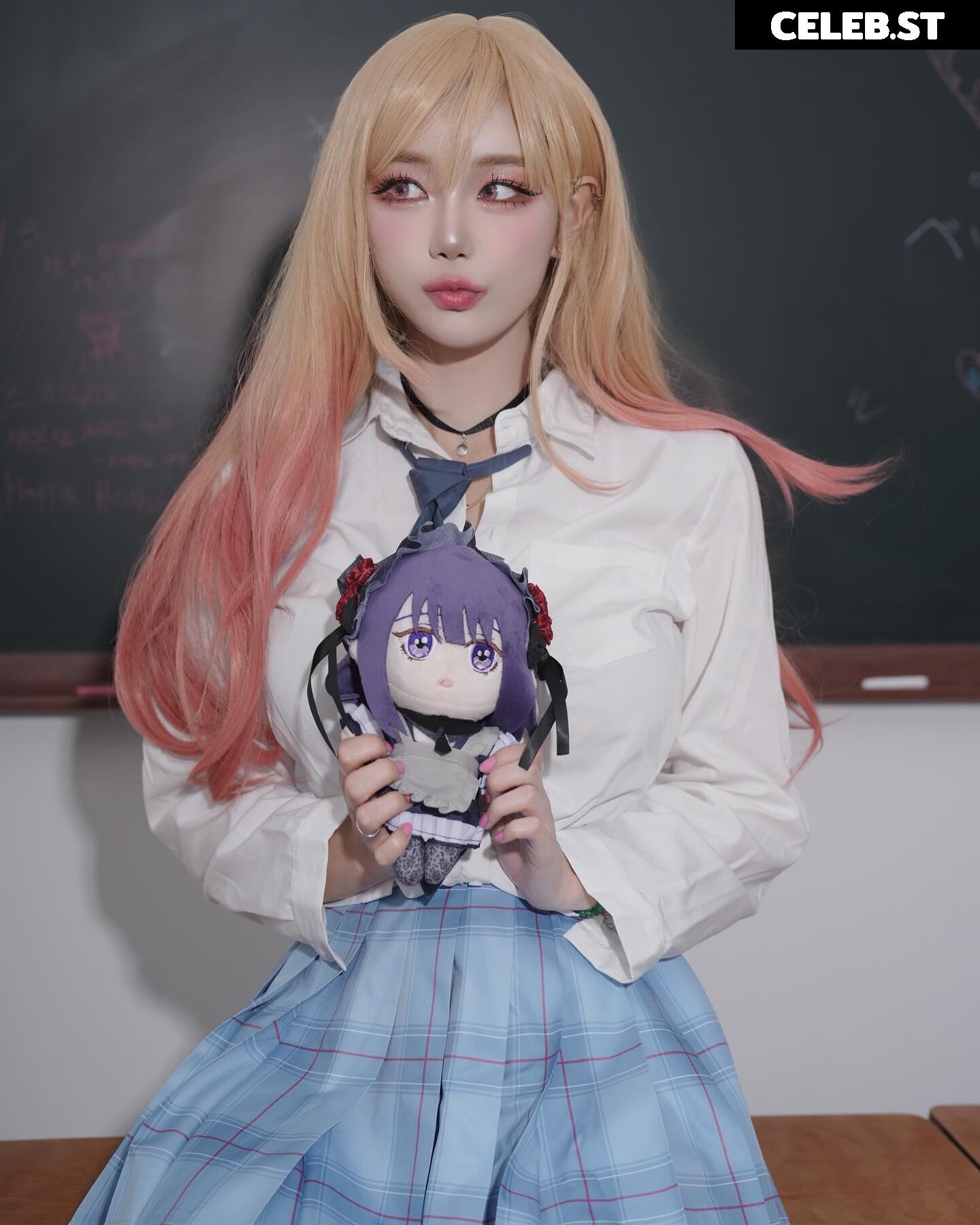 Berry -  빛베리 Image 24364458