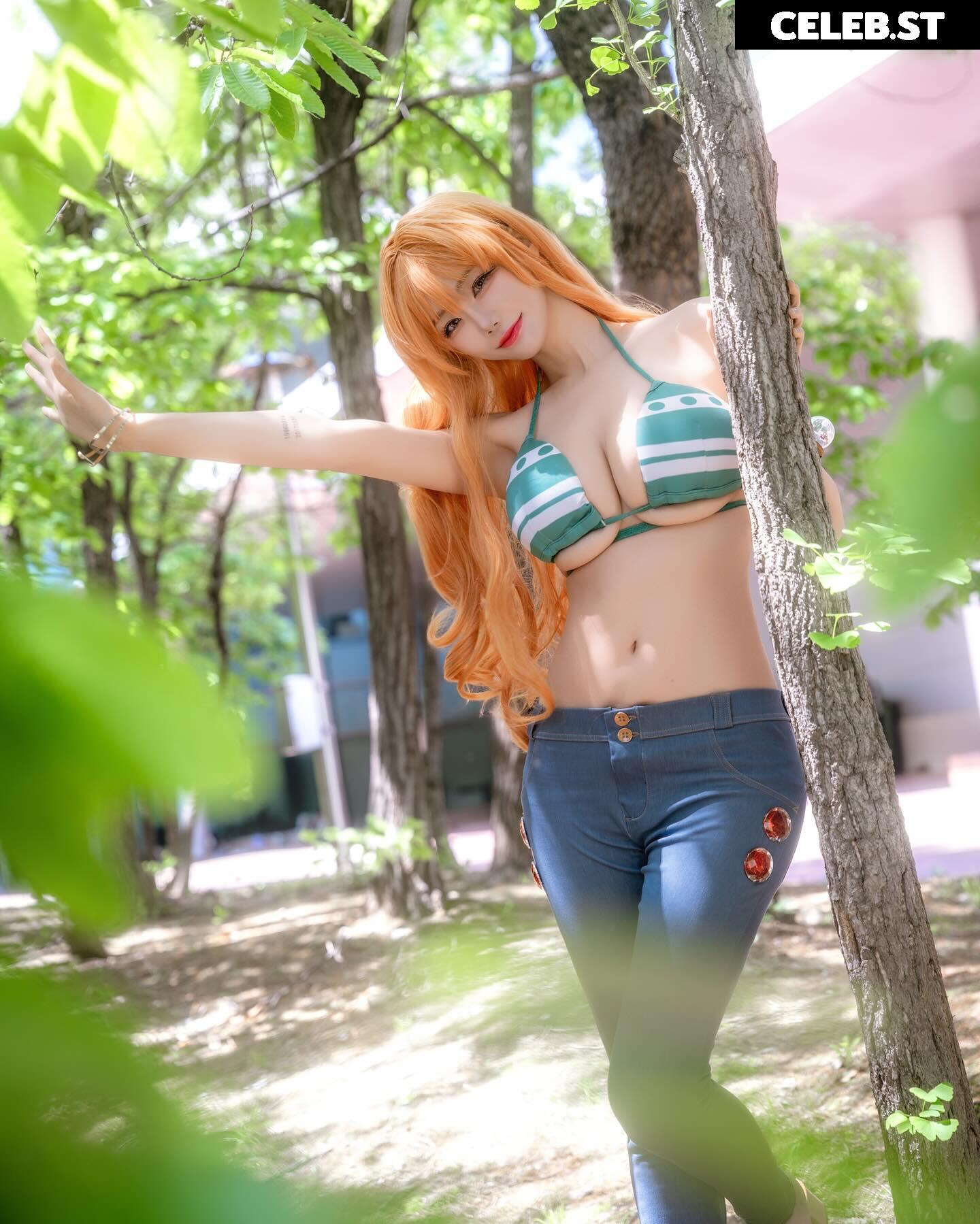 Berry -  빛베리 Image 24364440