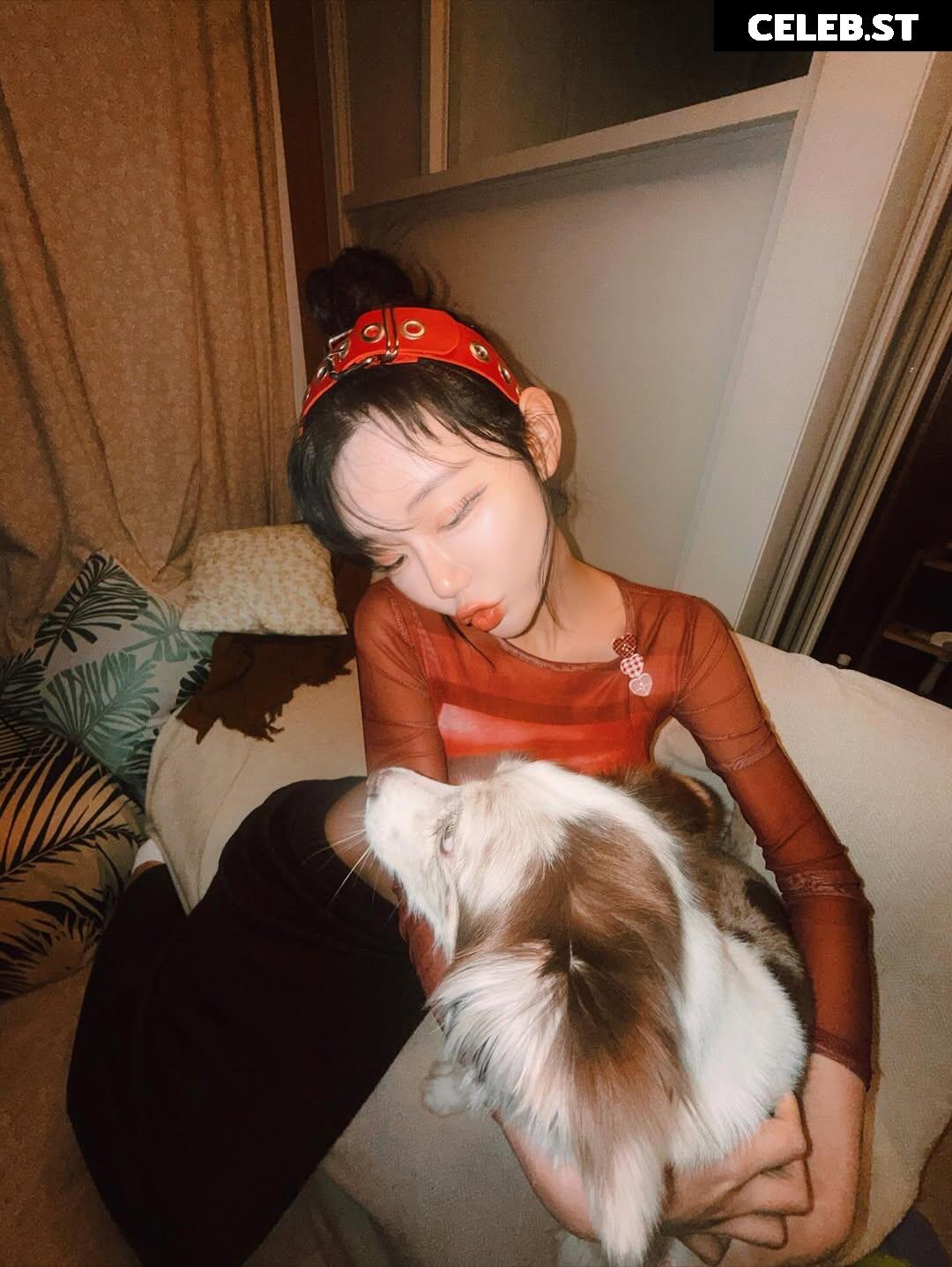 Berry -  빛베리 Image 24364793