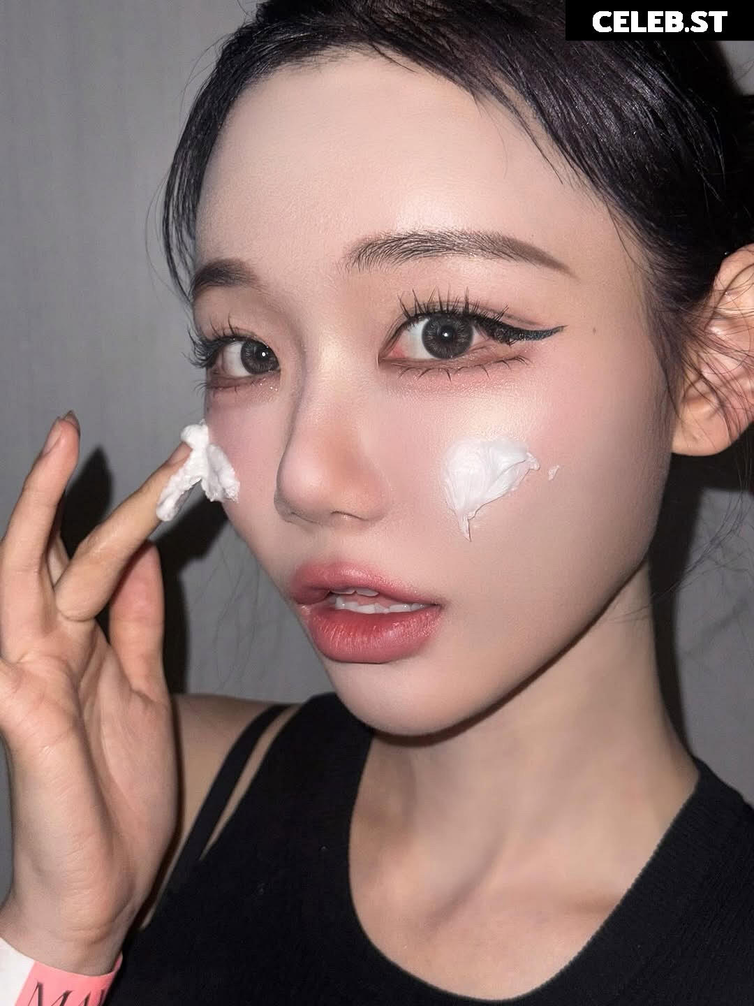 Berry -  빛베리 Image 24364782