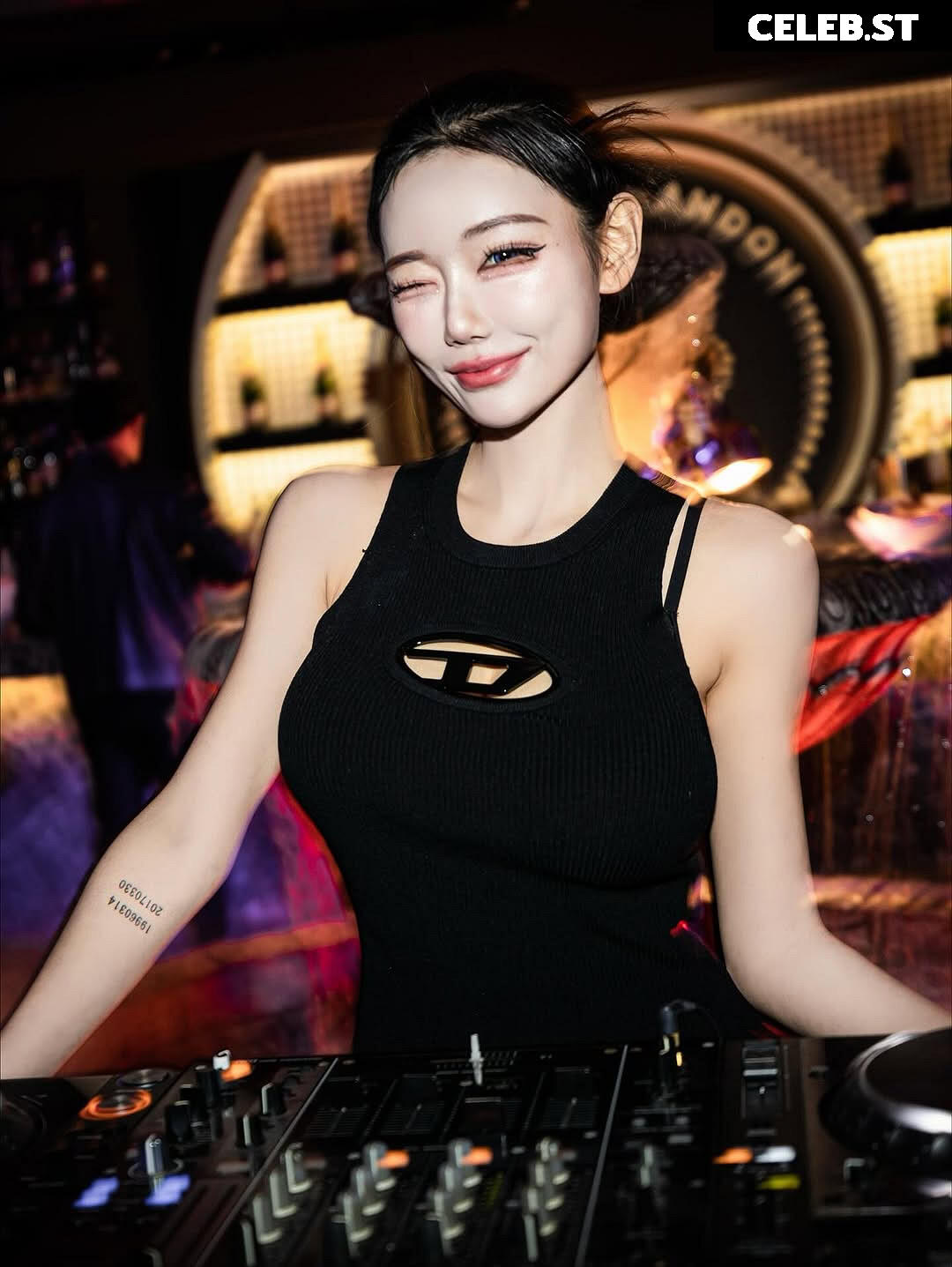 Berry -  빛베리 Image 24364780