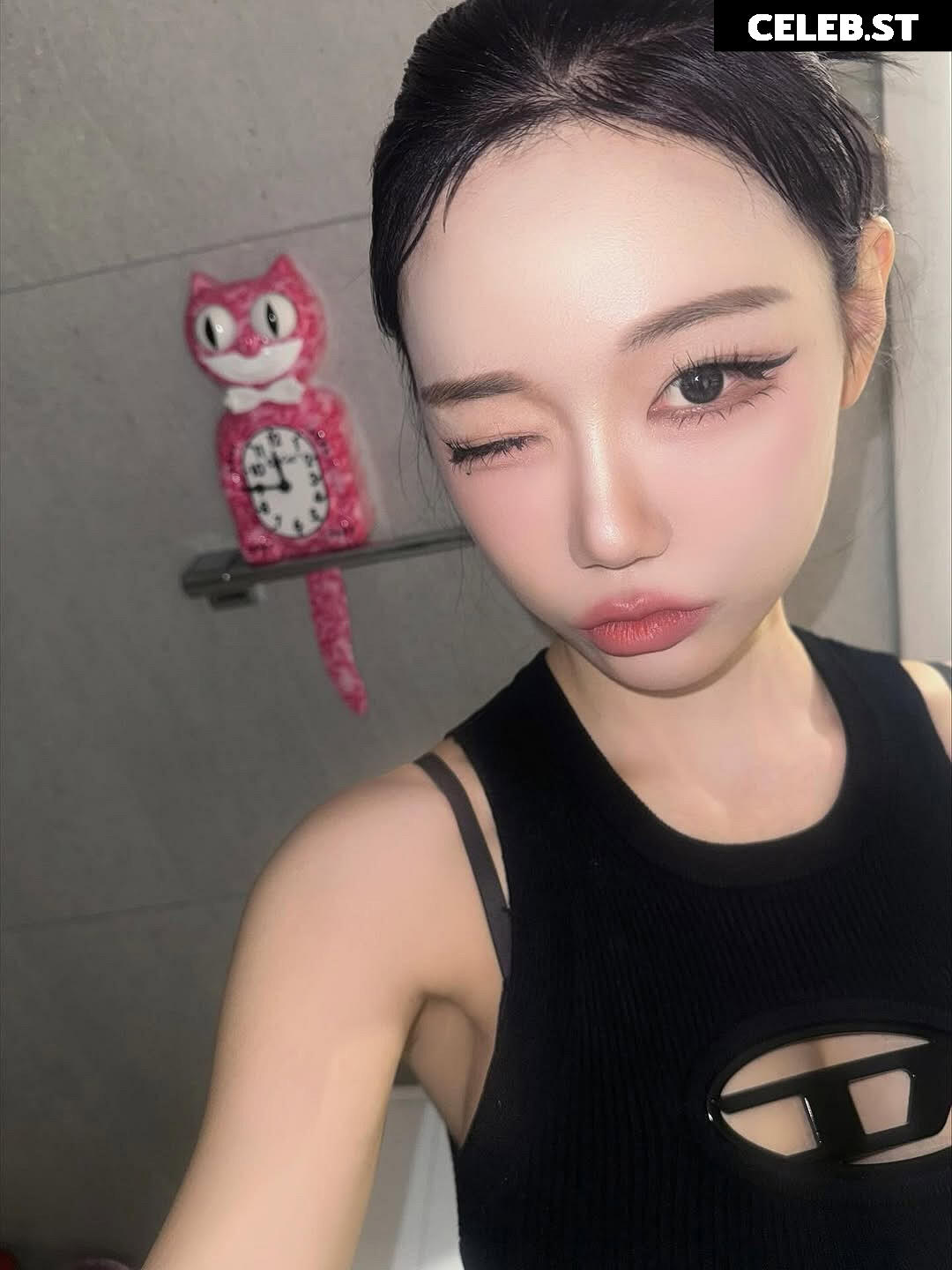 Berry -  빛베리 Image 24364787