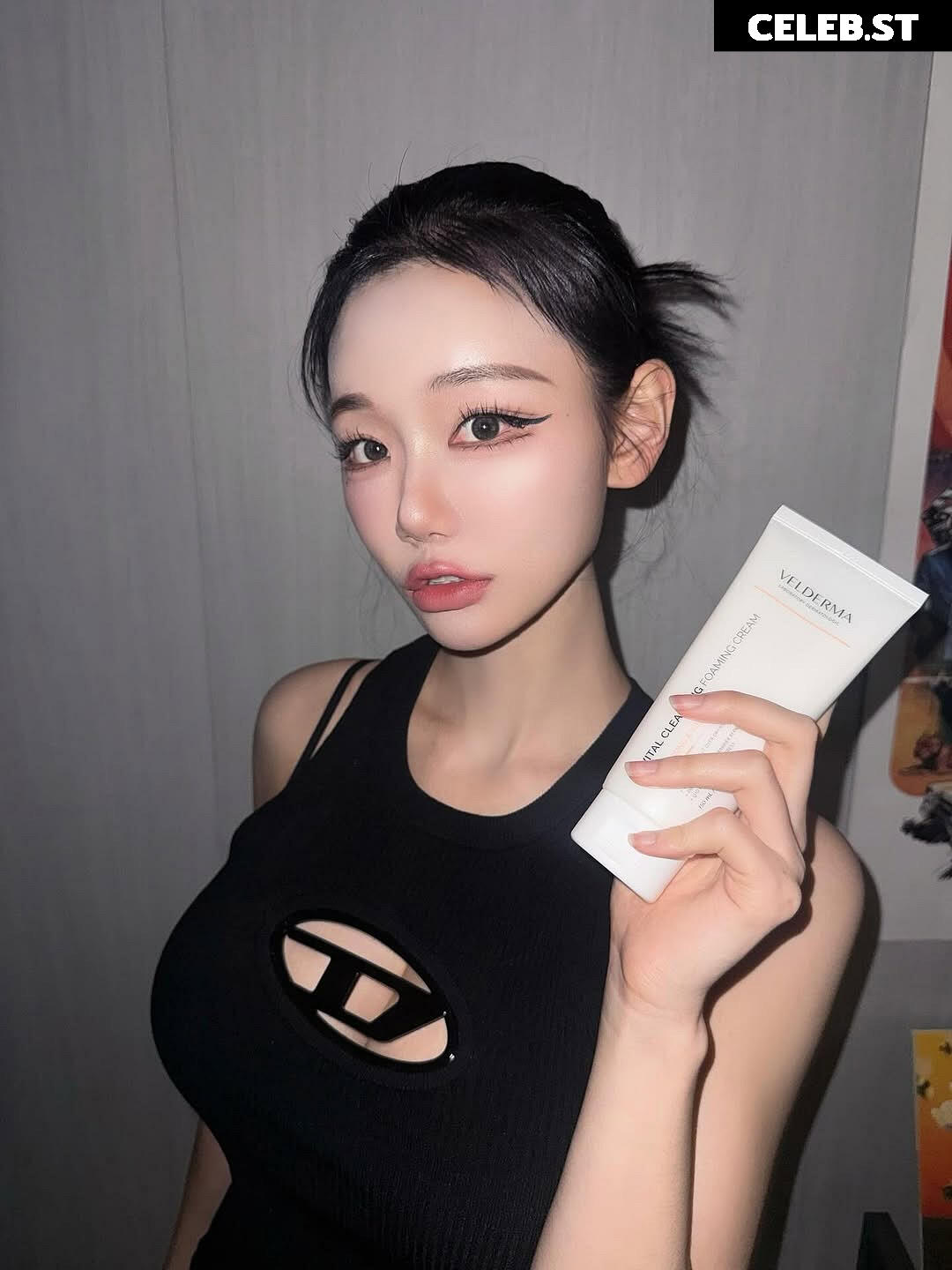 Berry -  빛베리 Image 24364786