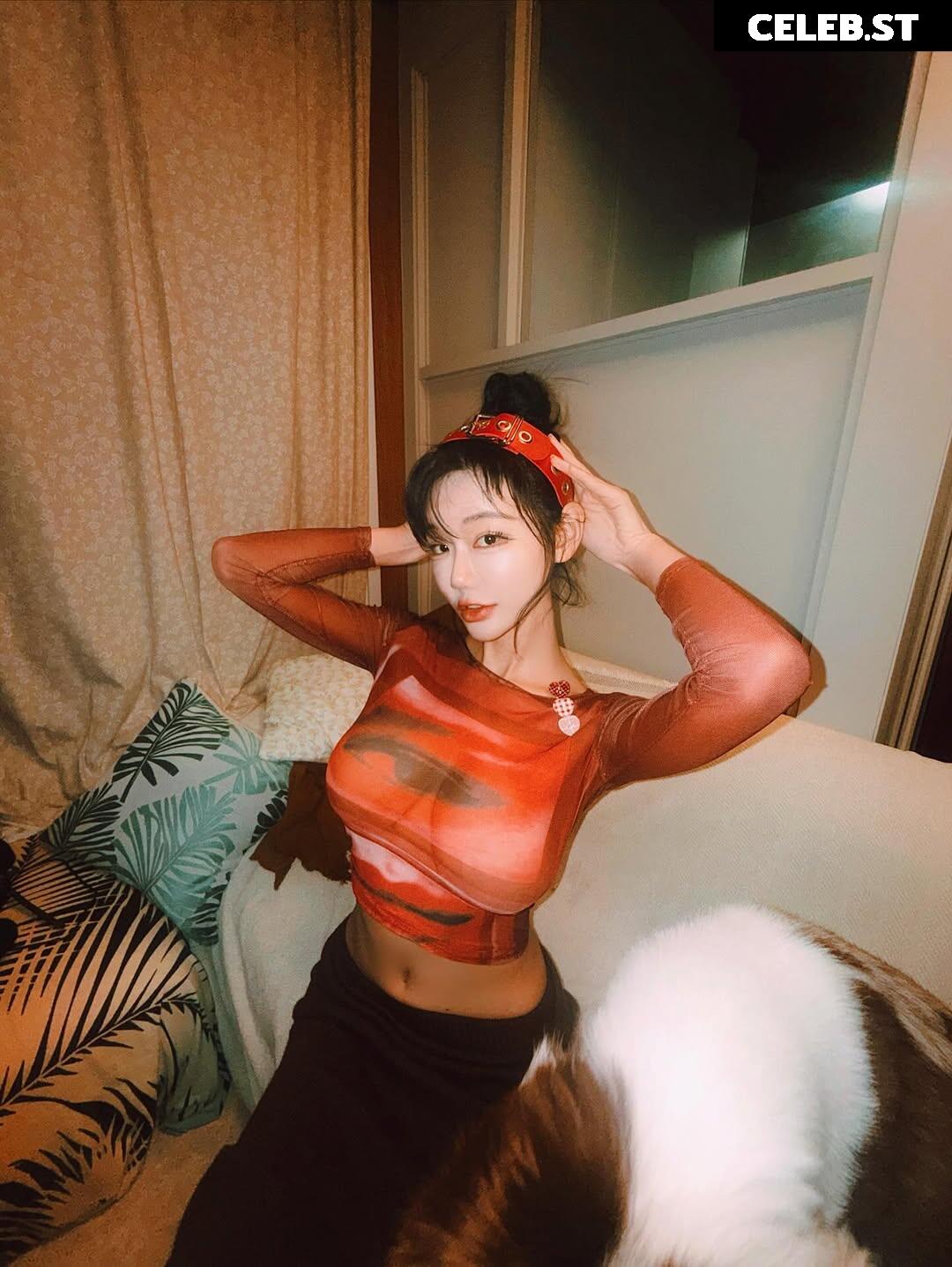 Berry -  빛베리 Image 24364789