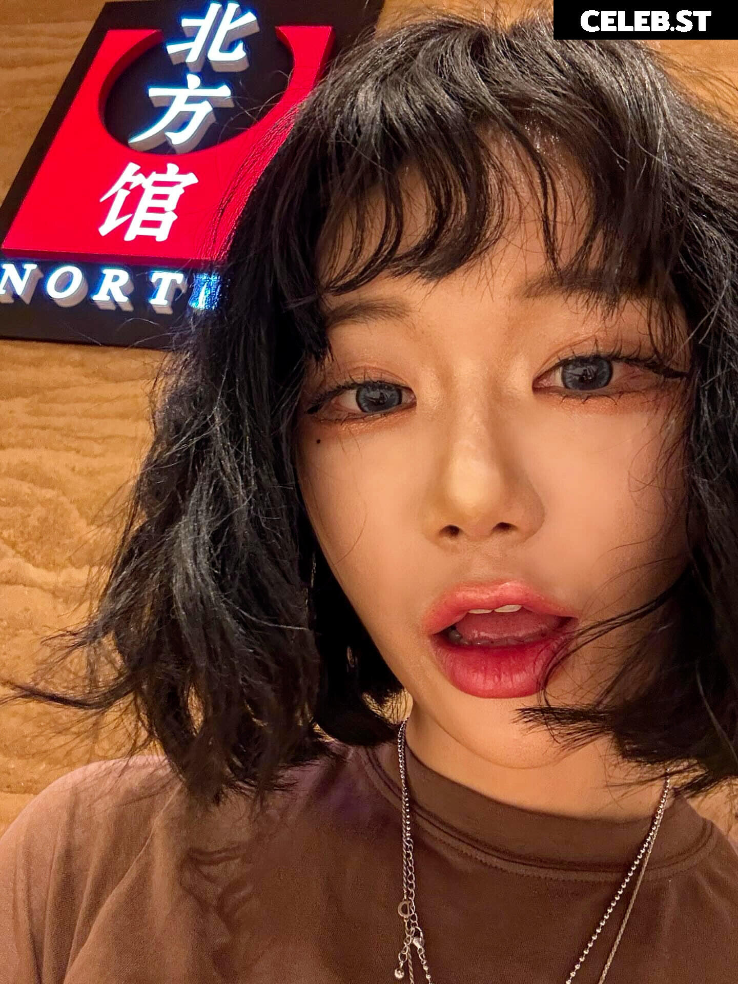 Berry -  빛베리 Image 24364729