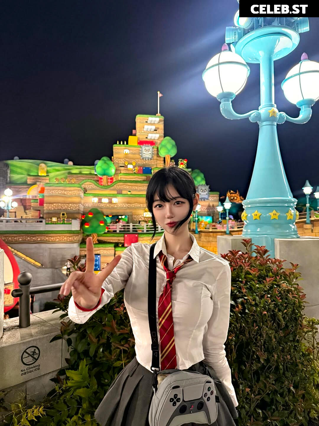 Berry -  빛베리 Image 24364713