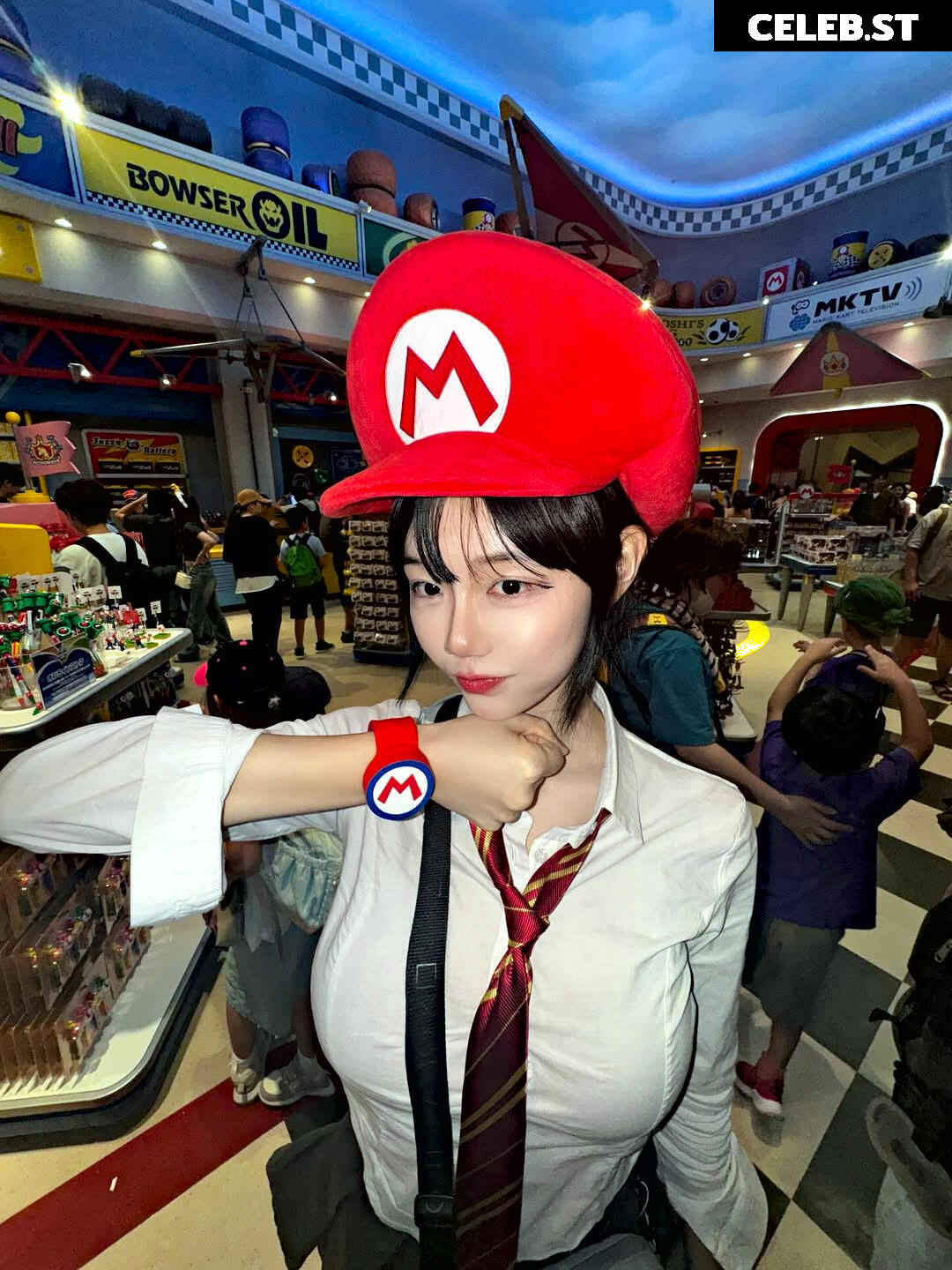 Berry -  빛베리 Image 24364715