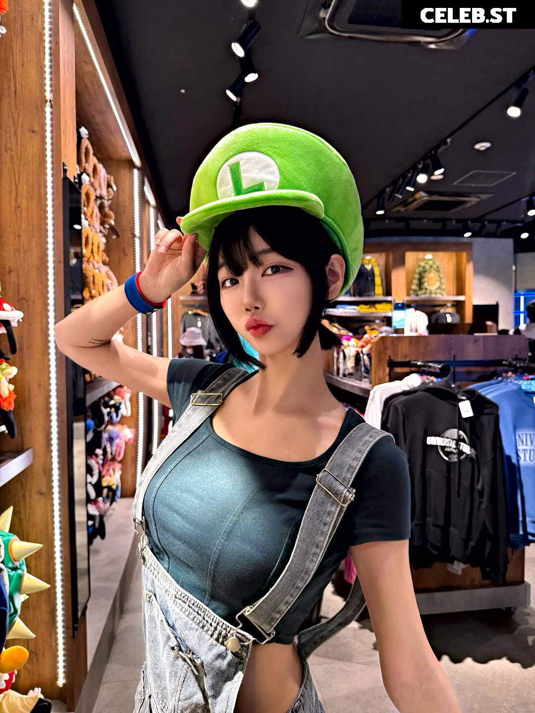 Berry -  빛베리 Image 24364714