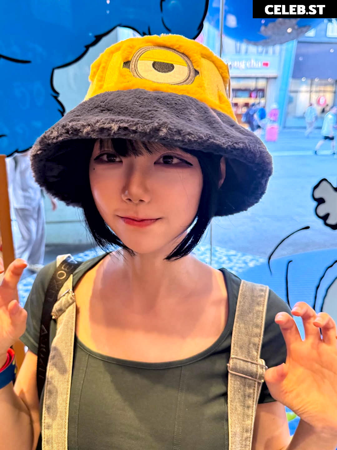 Berry -  빛베리 Image 24364719