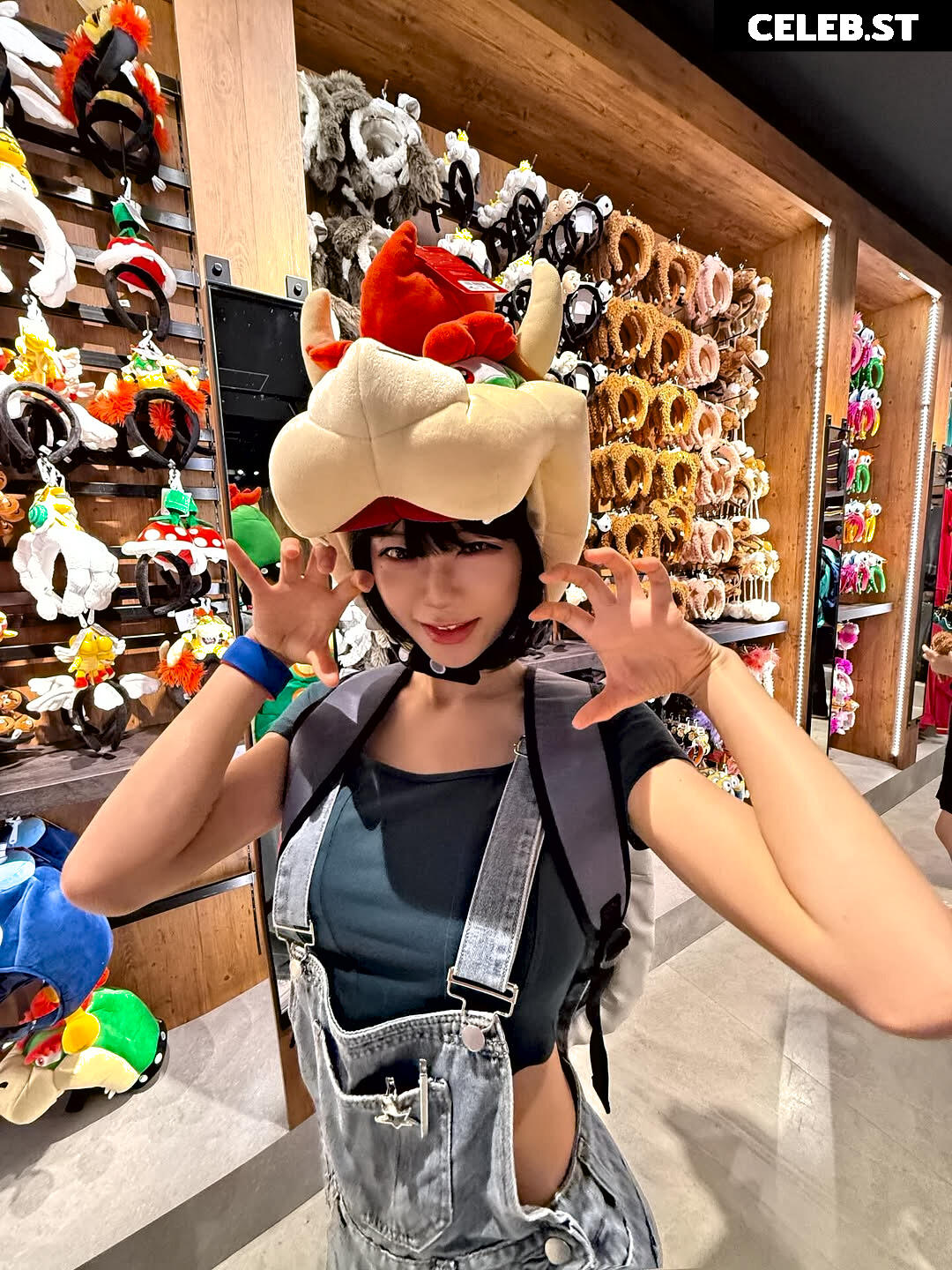 Berry -  빛베리 Image 24364718