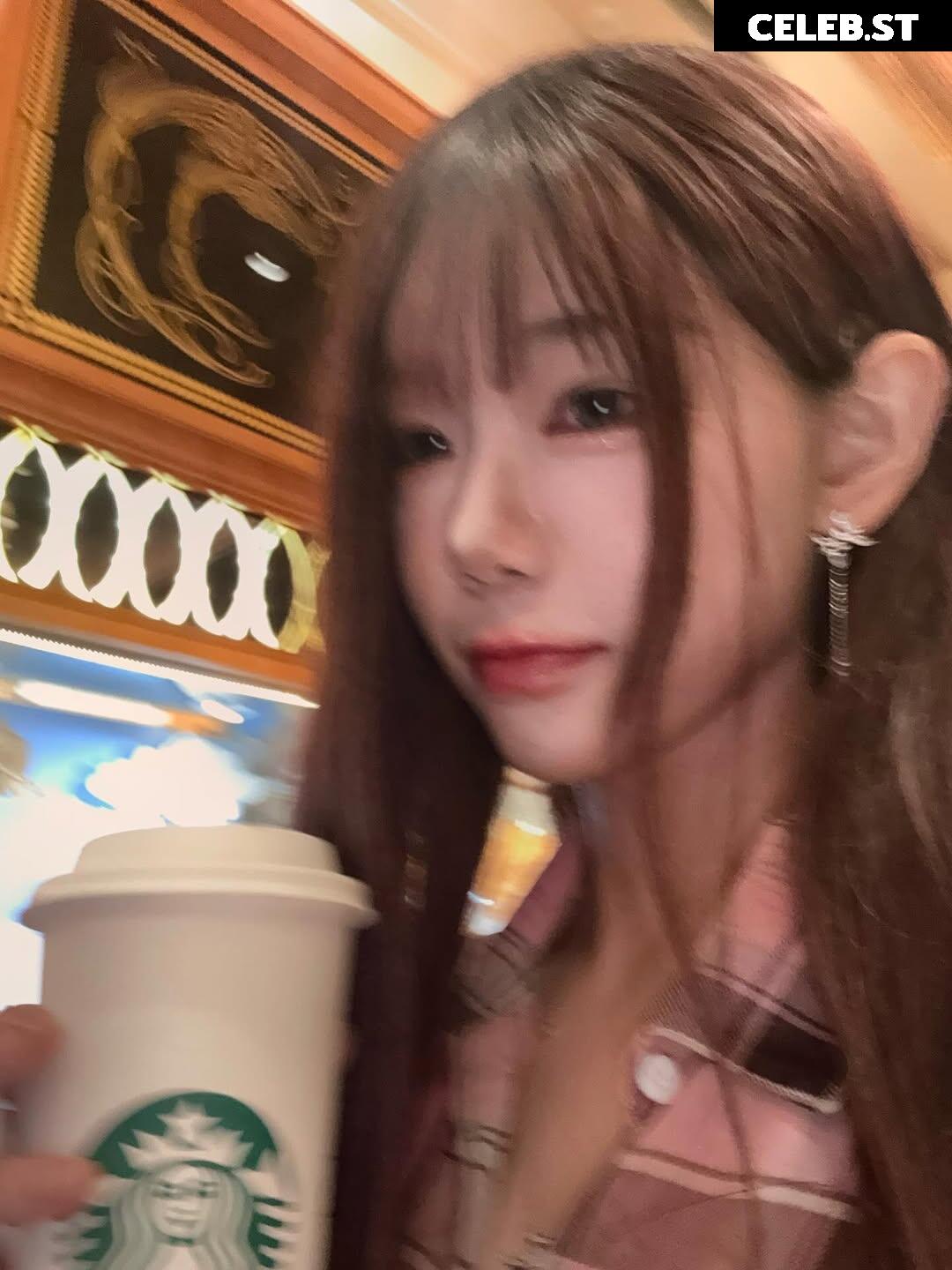 Berry -  빛베리 Image 24364739