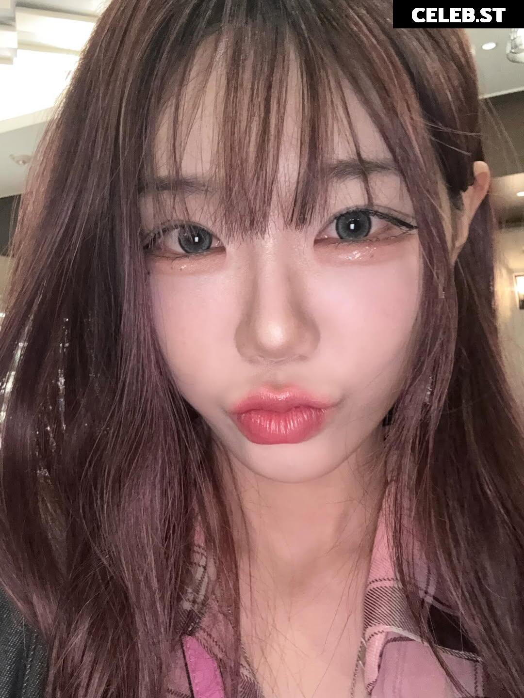 Berry -  빛베리 Image 24364738