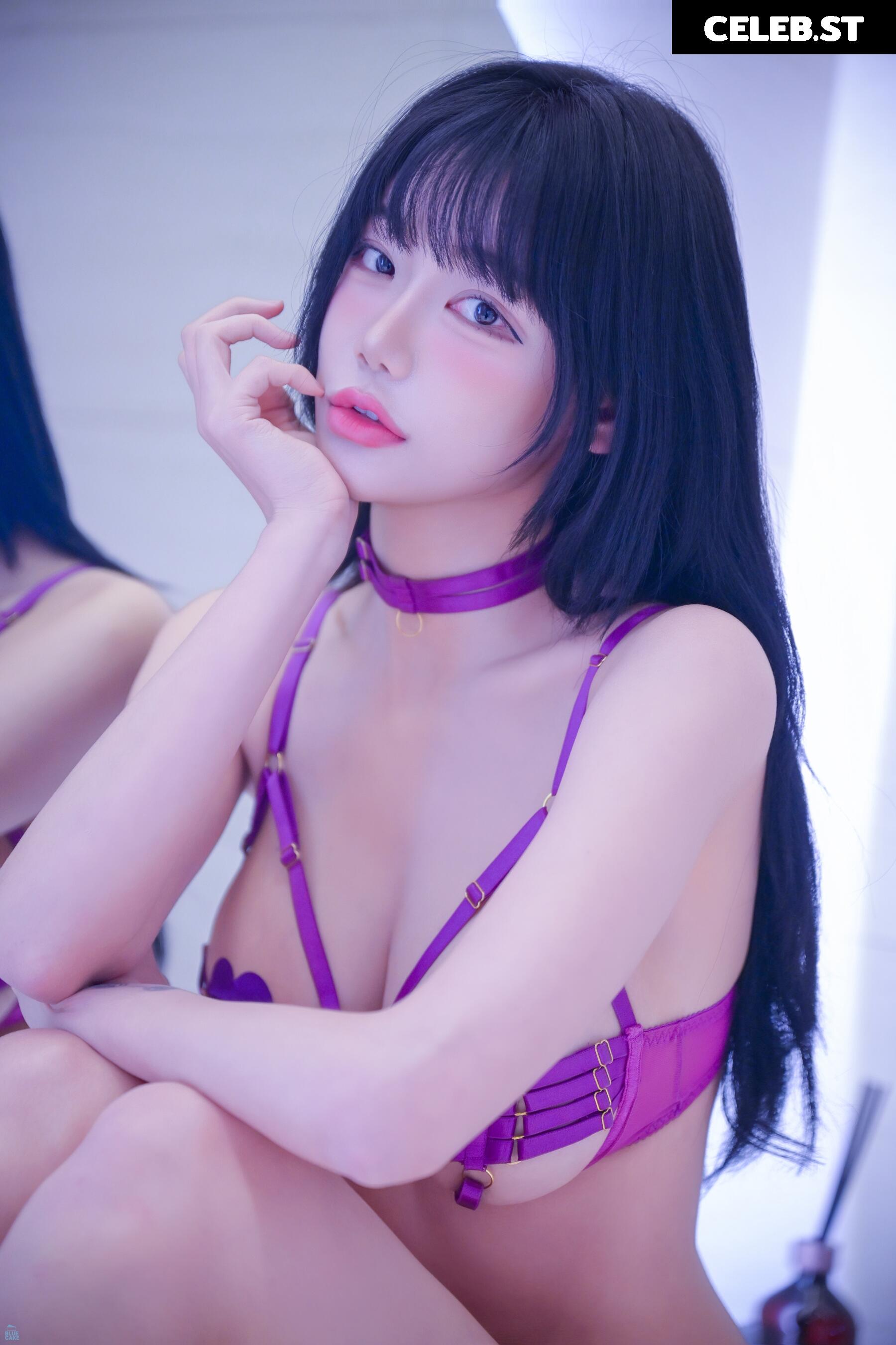 Berry -  빛베리 Image 24364751