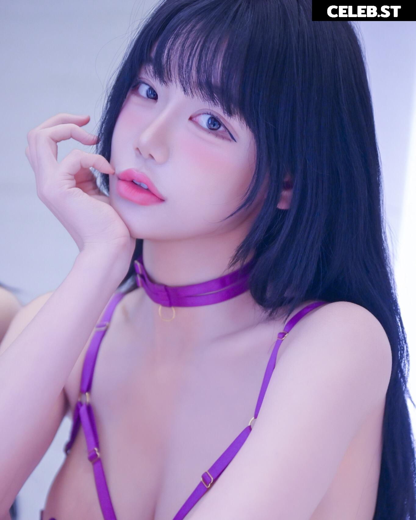 Berry -  빛베리 Image 24364756