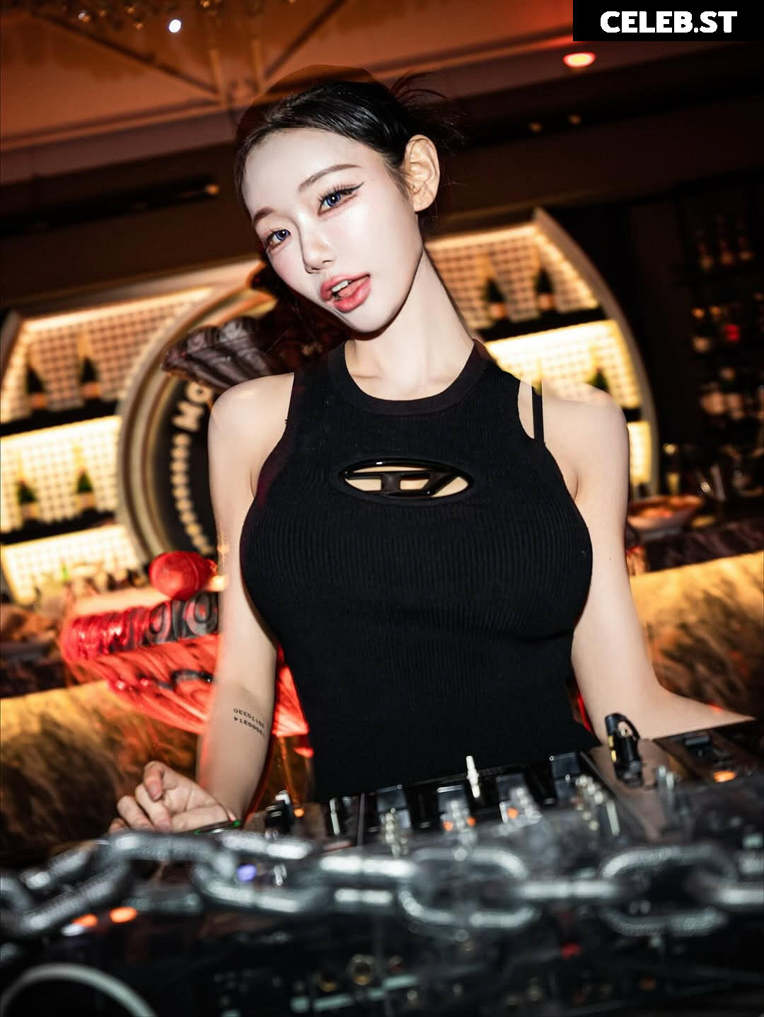 Berry -  빛베리 Image 24364777