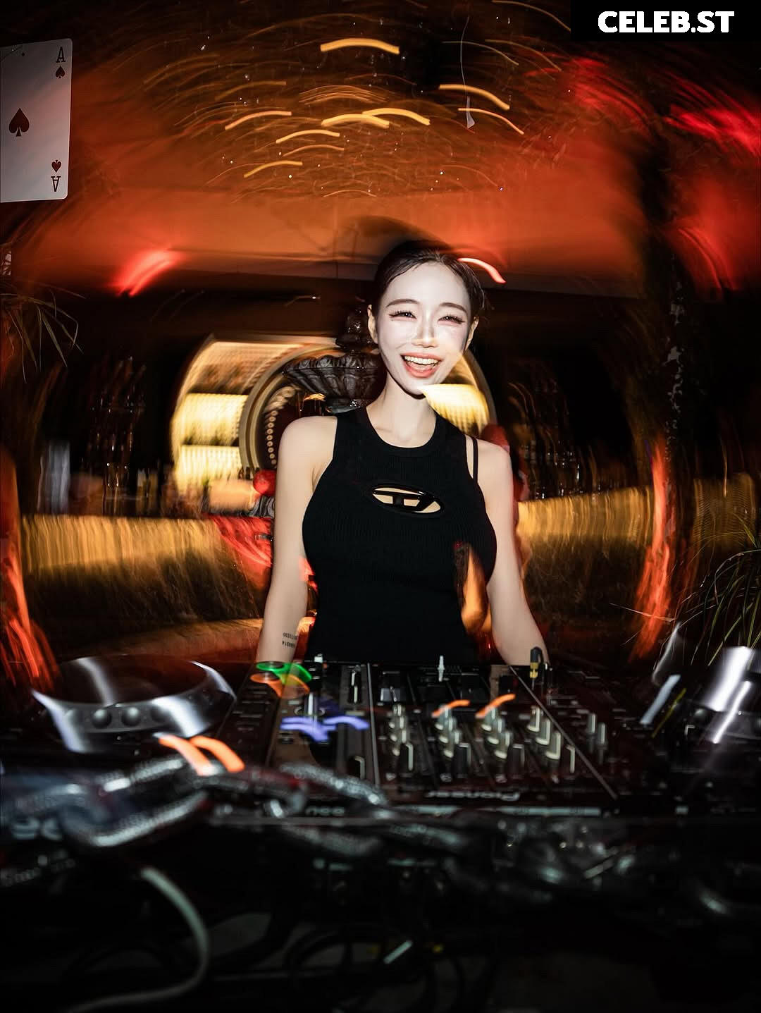 Berry -  빛베리 Image 24364776