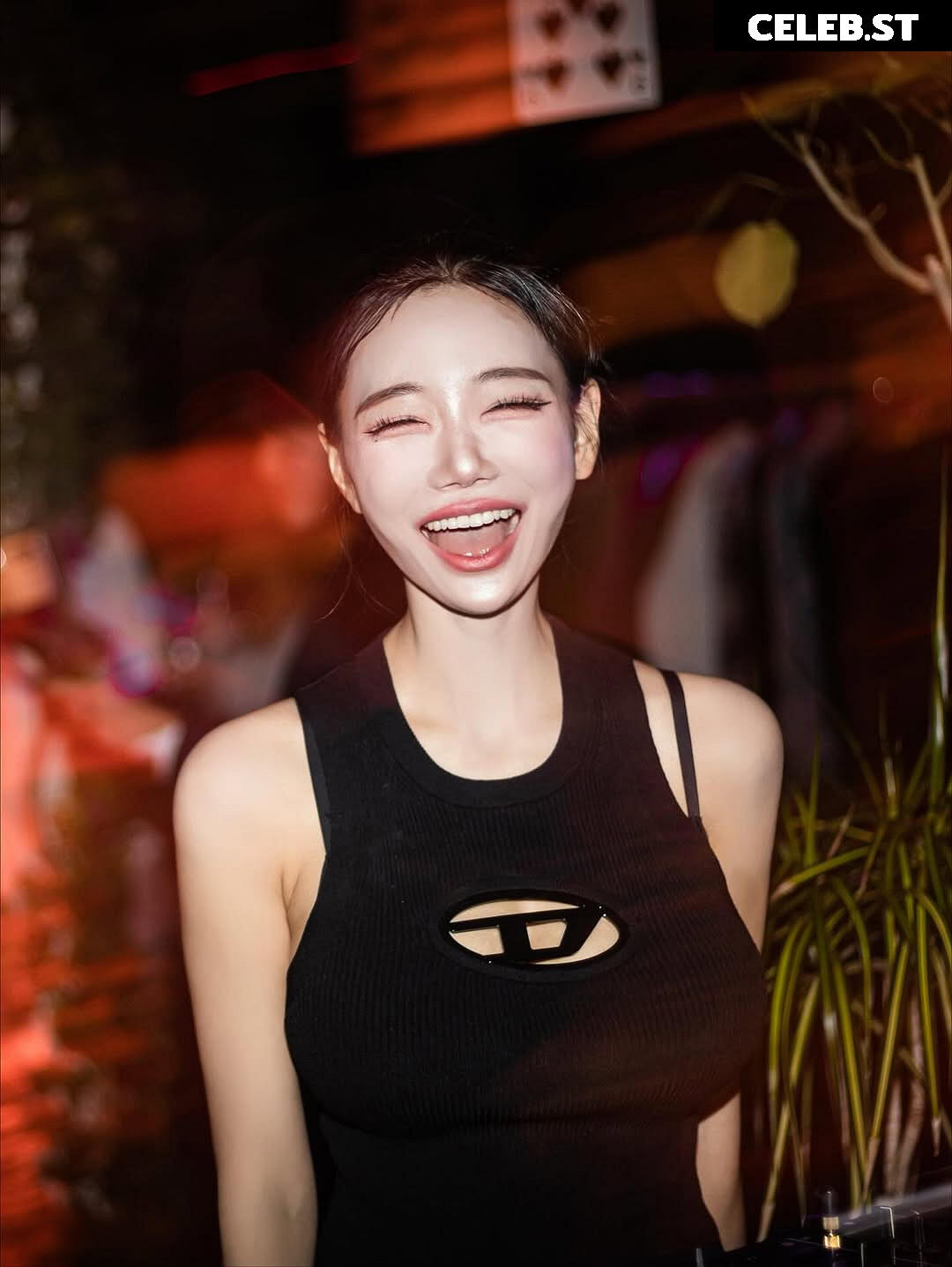 Berry -  빛베리 Image 24364775