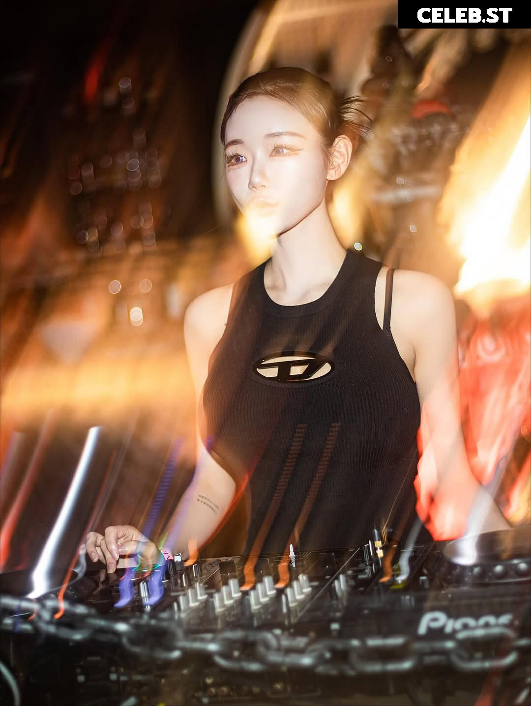 Berry -  빛베리 Image 24364779