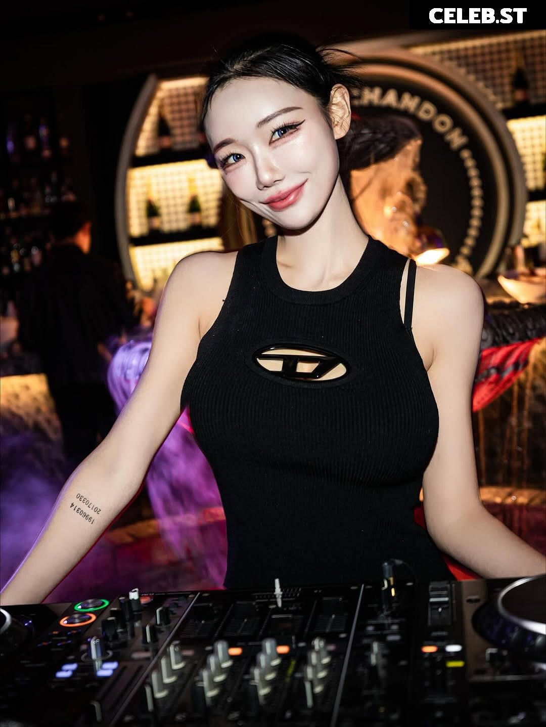 Berry -  빛베리 Image 24364778