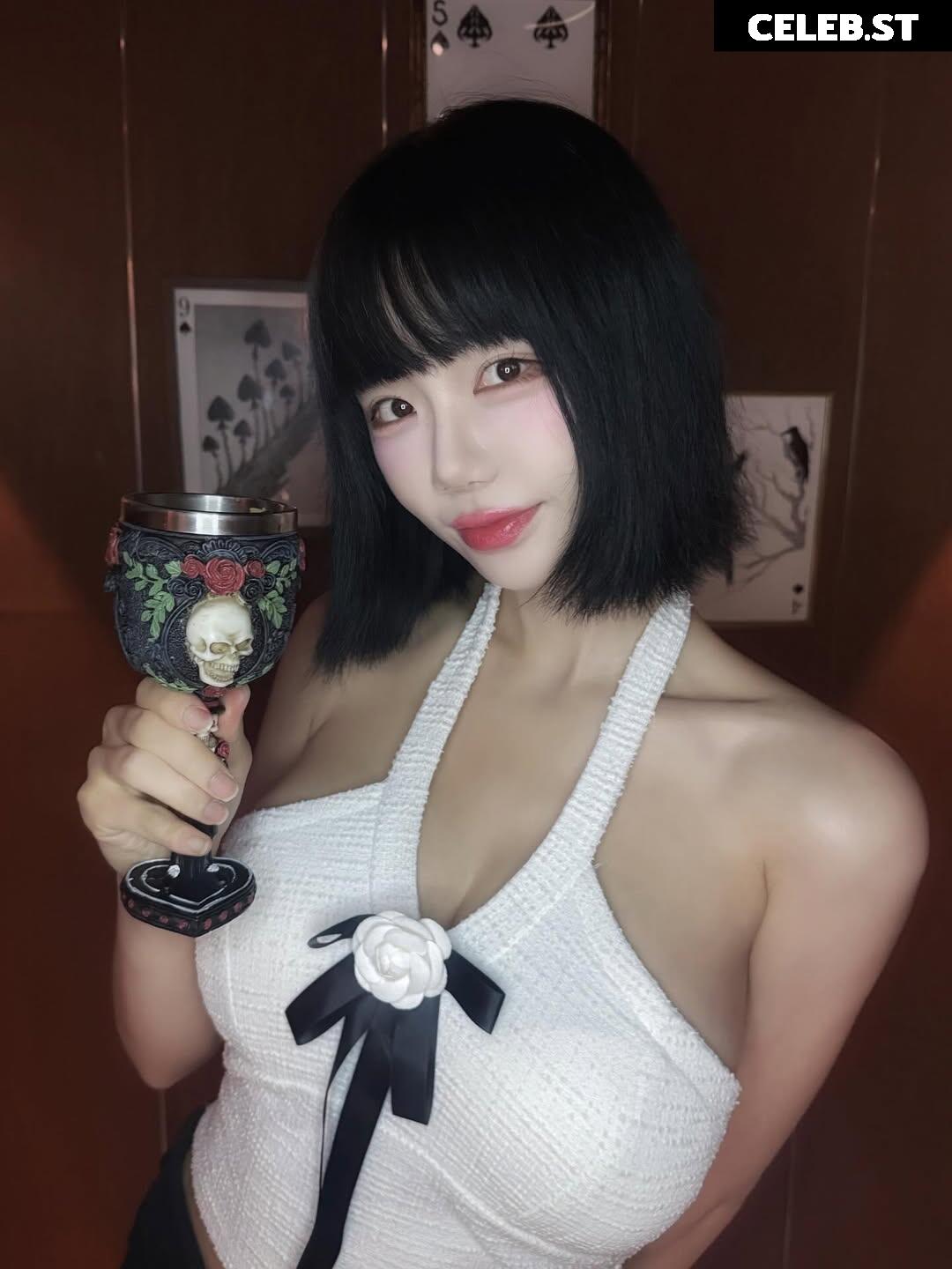 Berry -  빛베리 Image 24364696