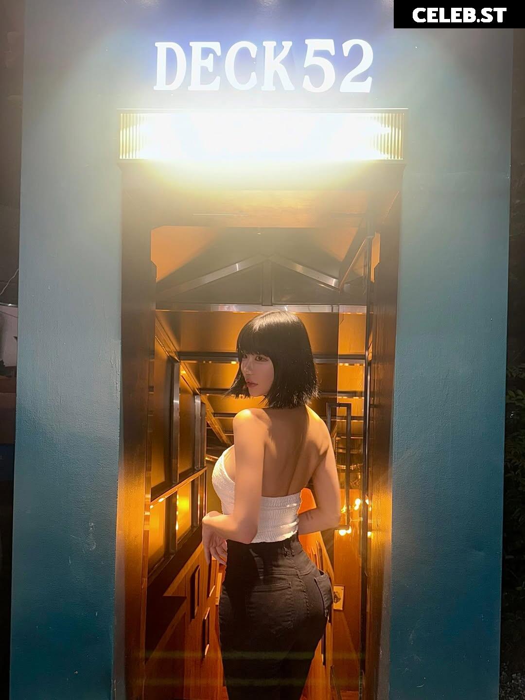 Berry -  빛베리 Image 24364695
