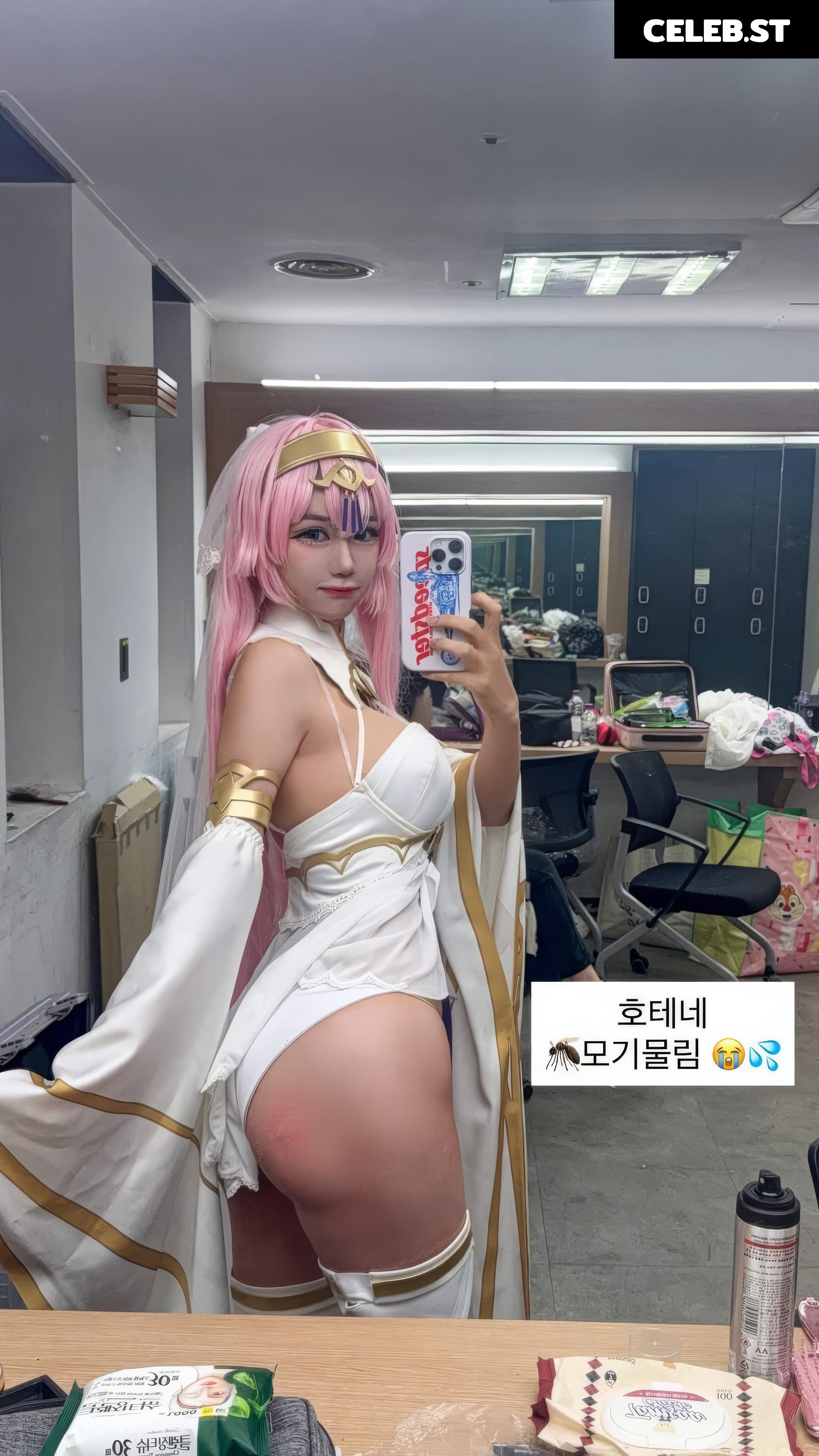 Berry -  빛베리 Image 24364687