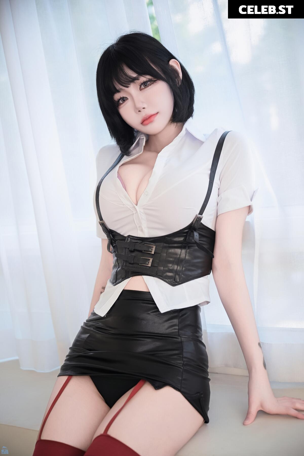 Berry -  빛베리 Image 24364623