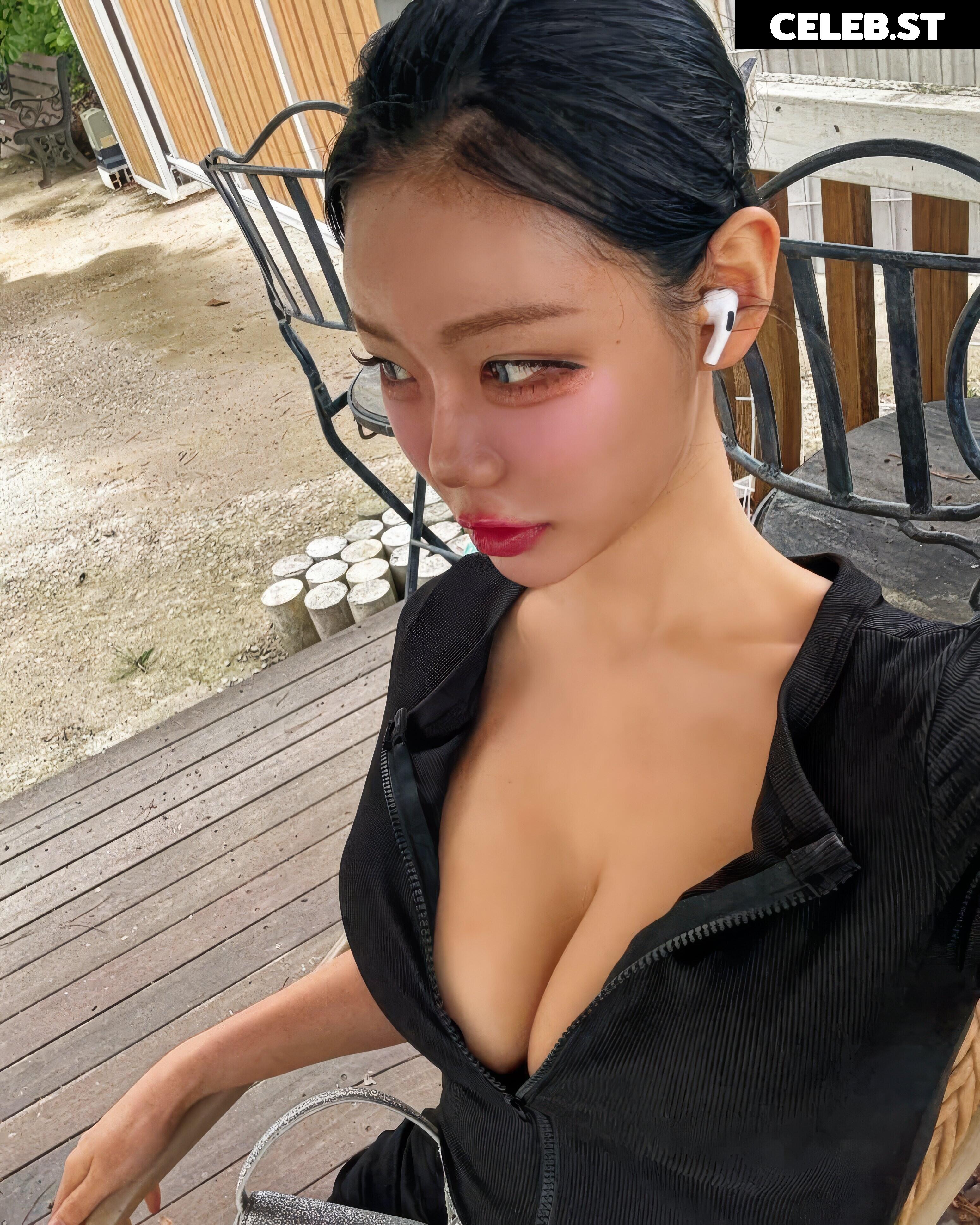 Berry -  빛베리 Image 24364621